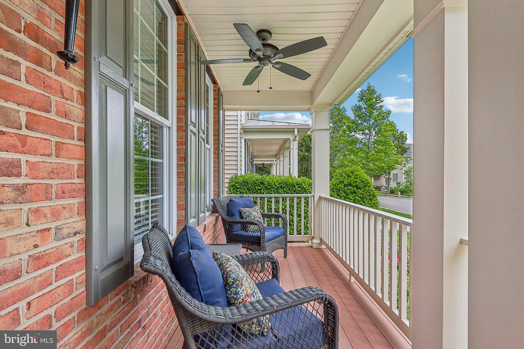 DOMINION VALLEY COUNTRY CLUB - Residential