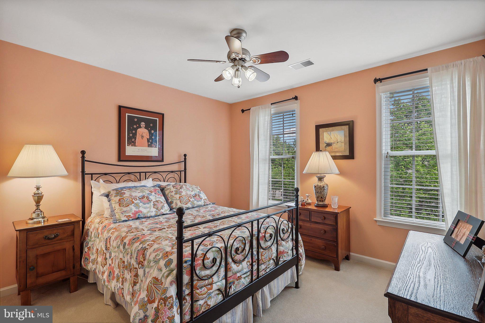 DOMINION VALLEY COUNTRY CLUB - Residential