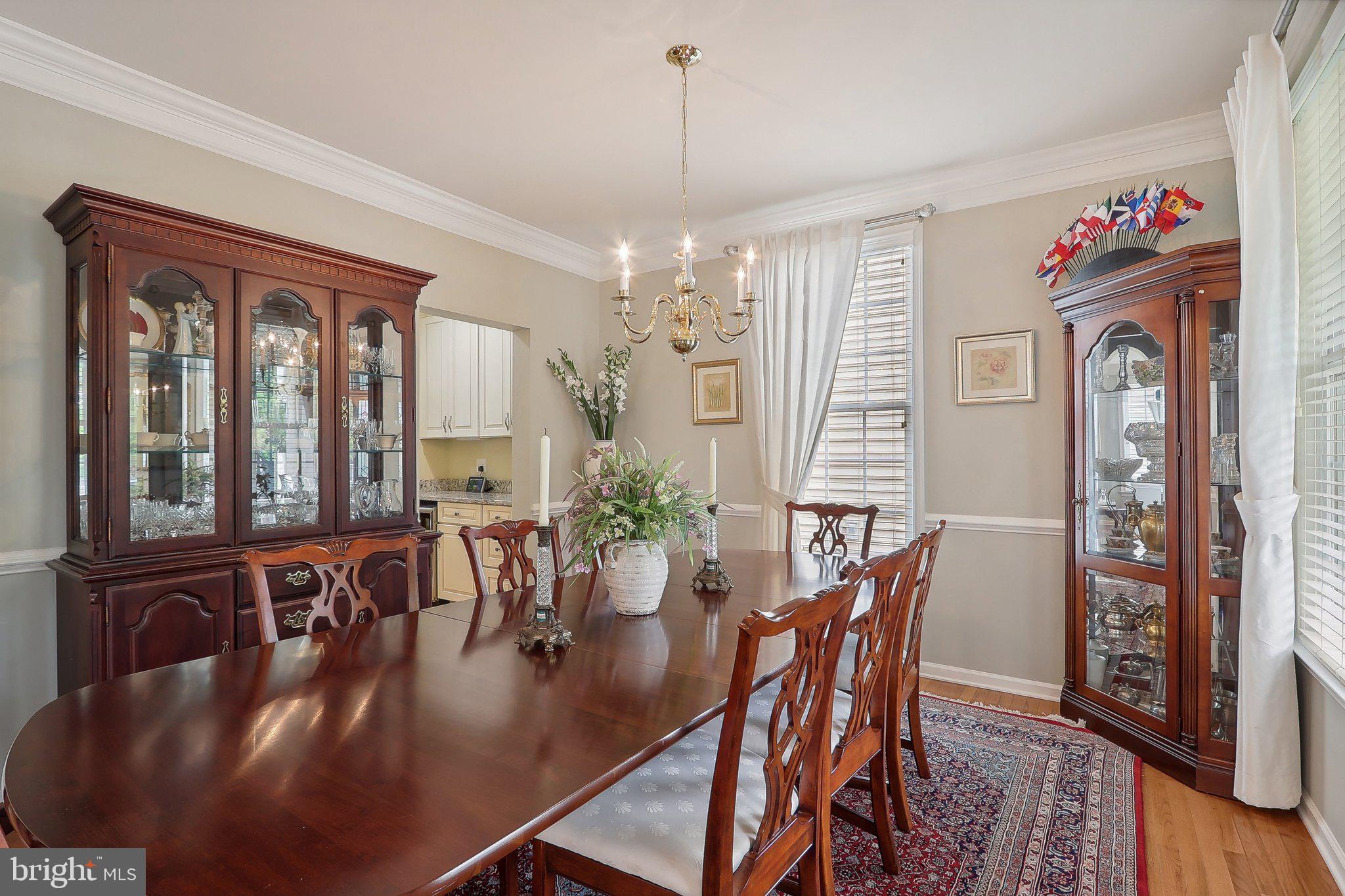 DOMINION VALLEY COUNTRY CLUB - Residential