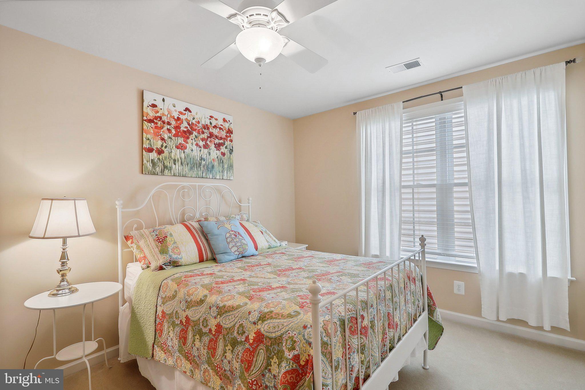 DOMINION VALLEY COUNTRY CLUB - Residential