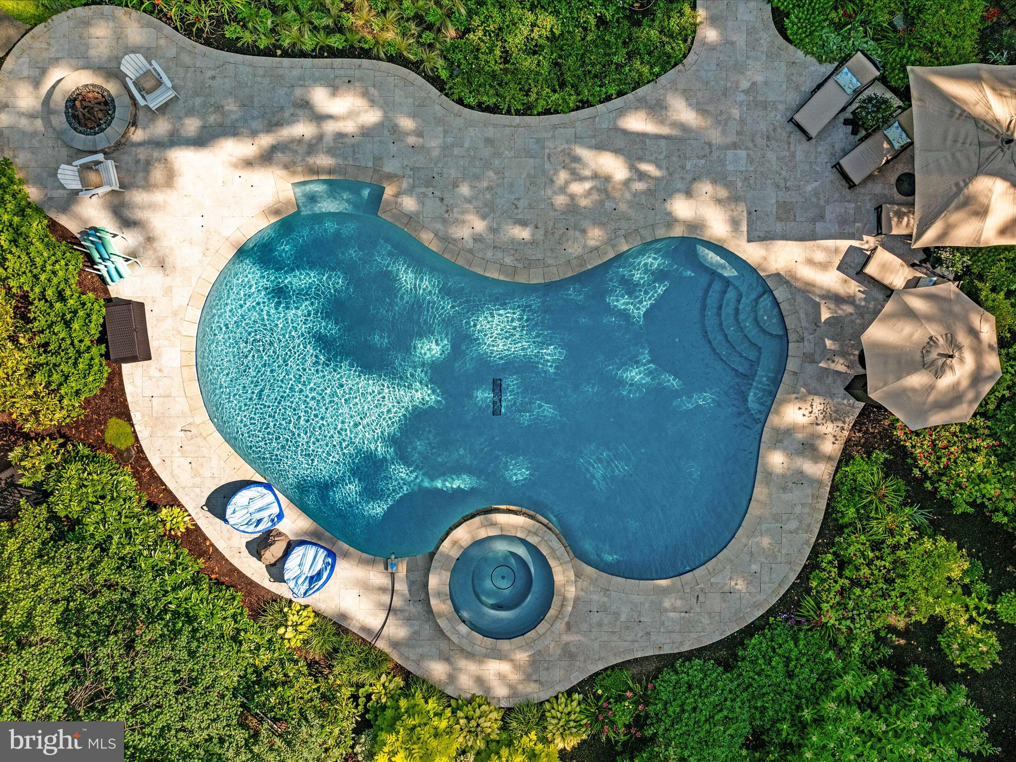 CHERRYSTONE - Residential