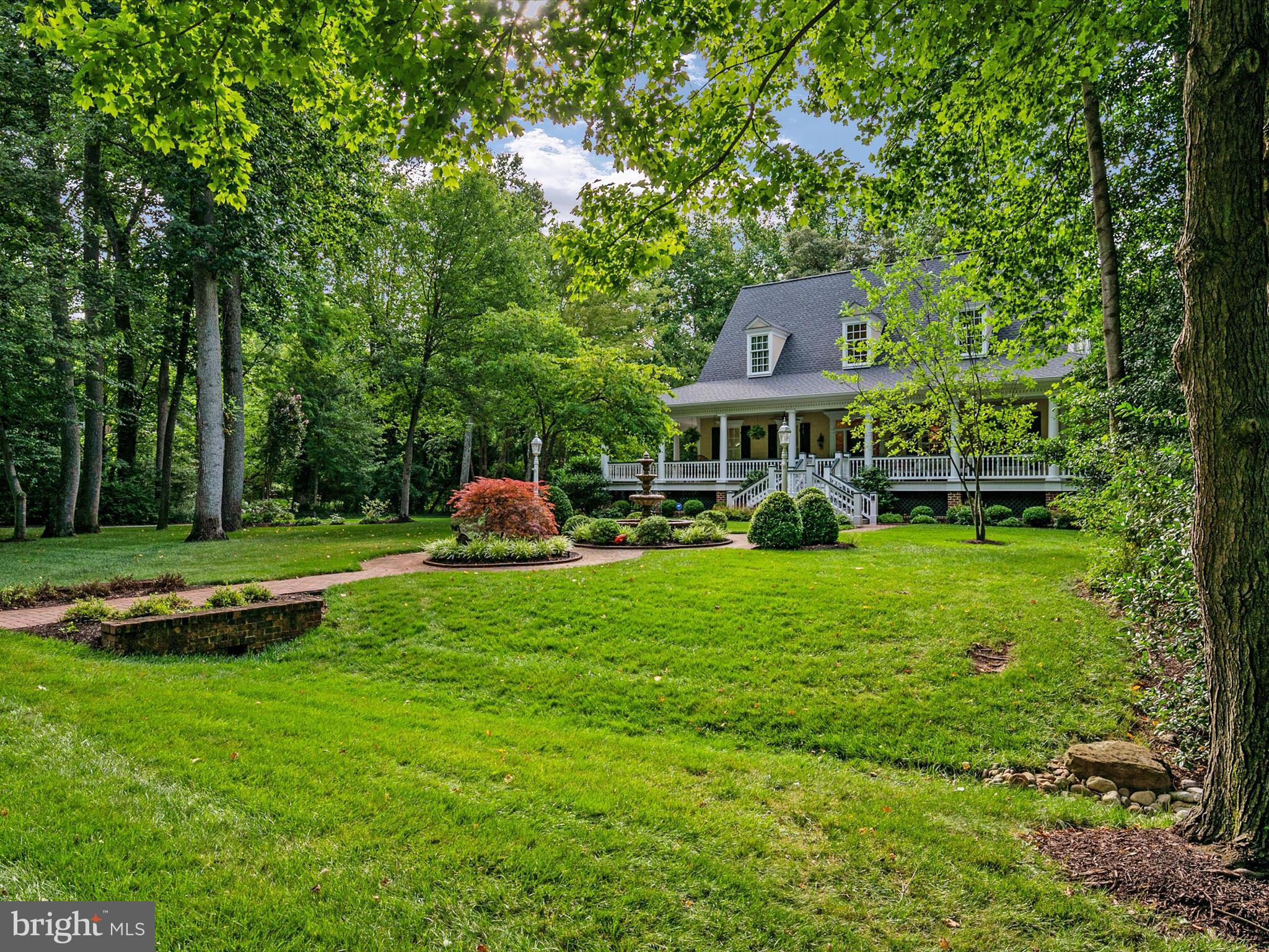 CHERRYSTONE - Residential