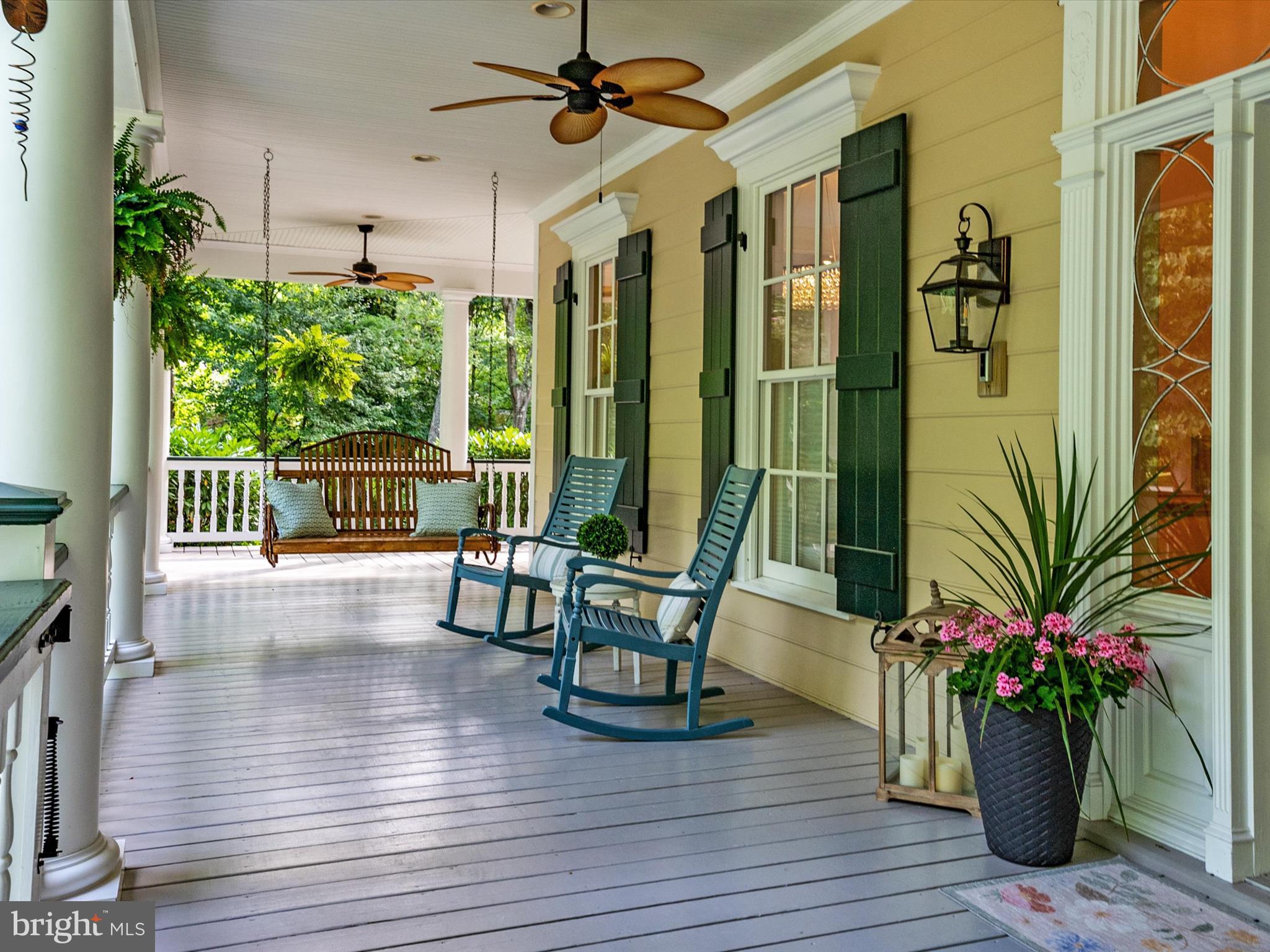 CHERRYSTONE - Residential