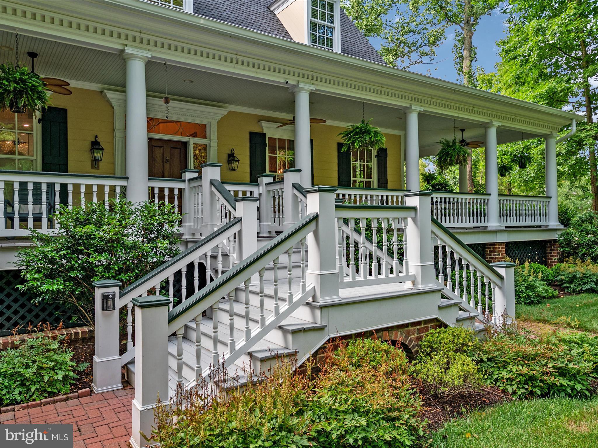 CHERRYSTONE - Residential