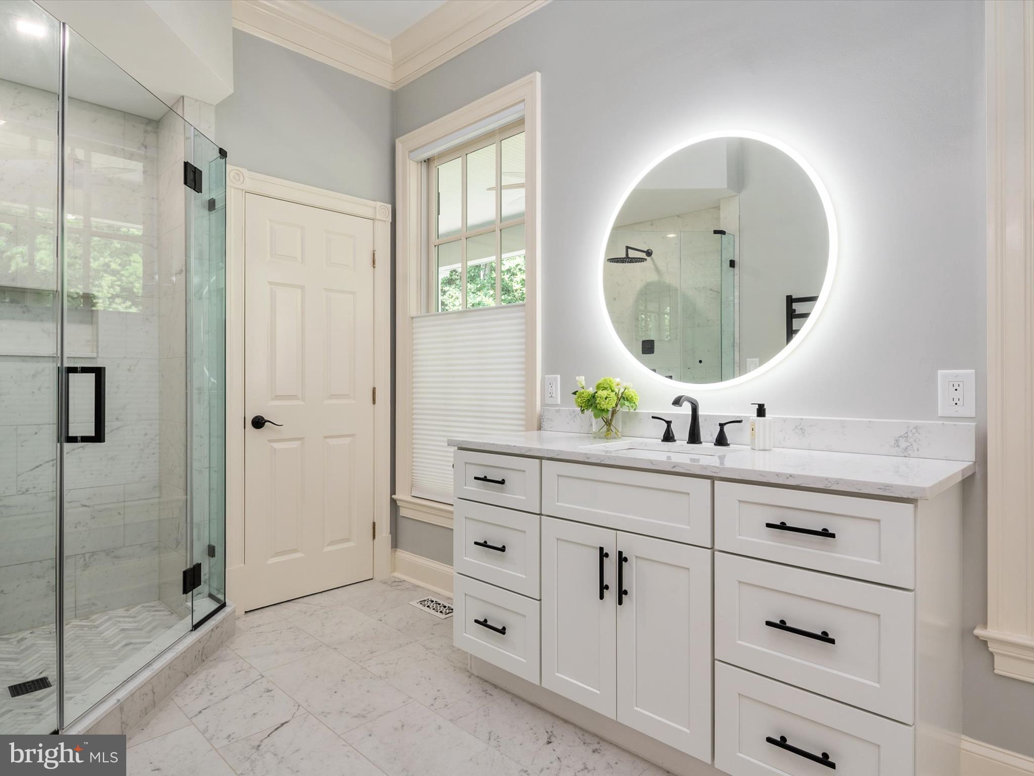 CHERRYSTONE - Residential