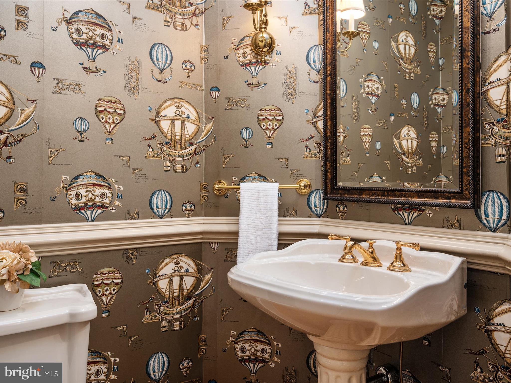 CHERRYSTONE - Residential