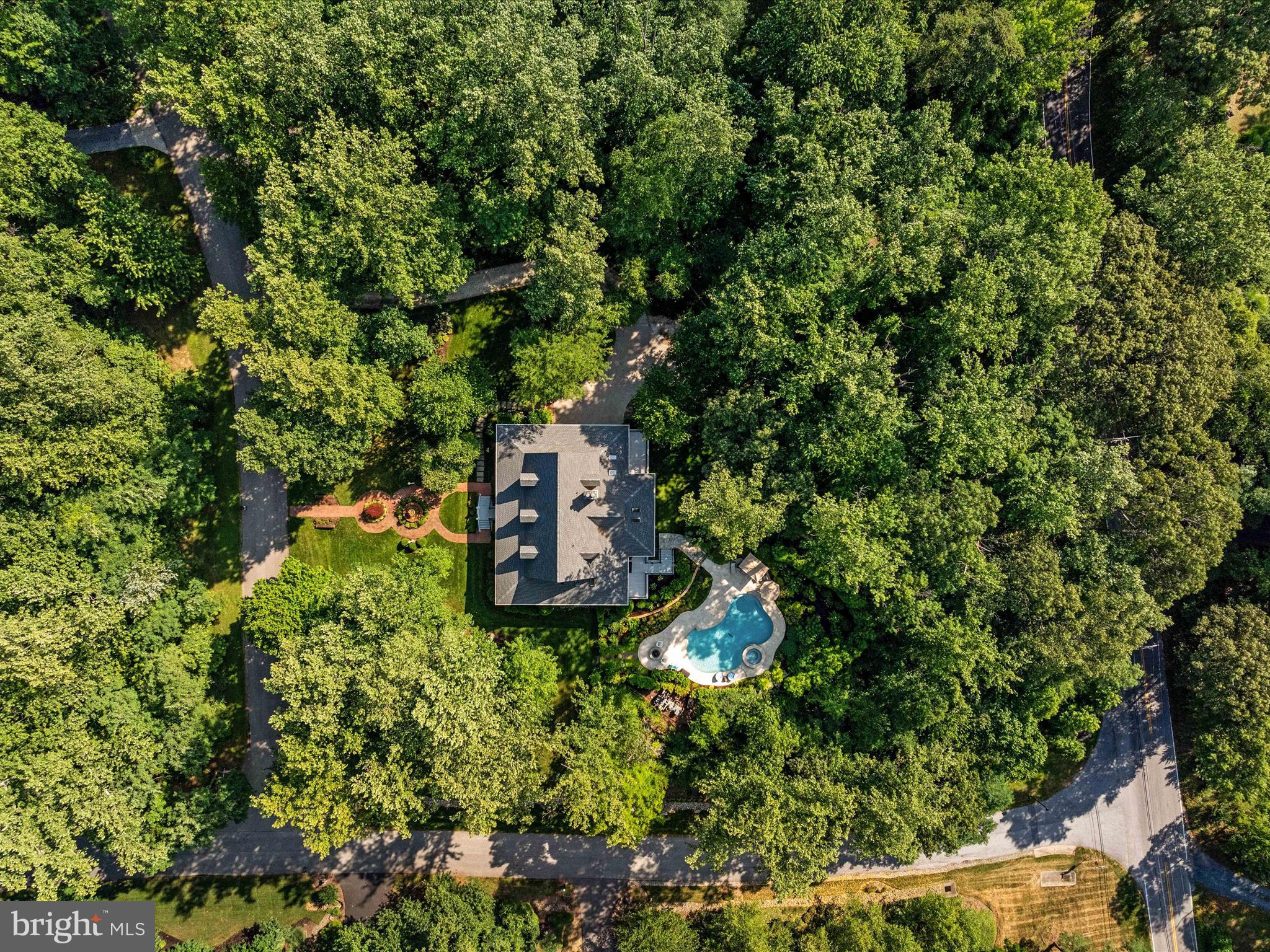 CHERRYSTONE - Residential