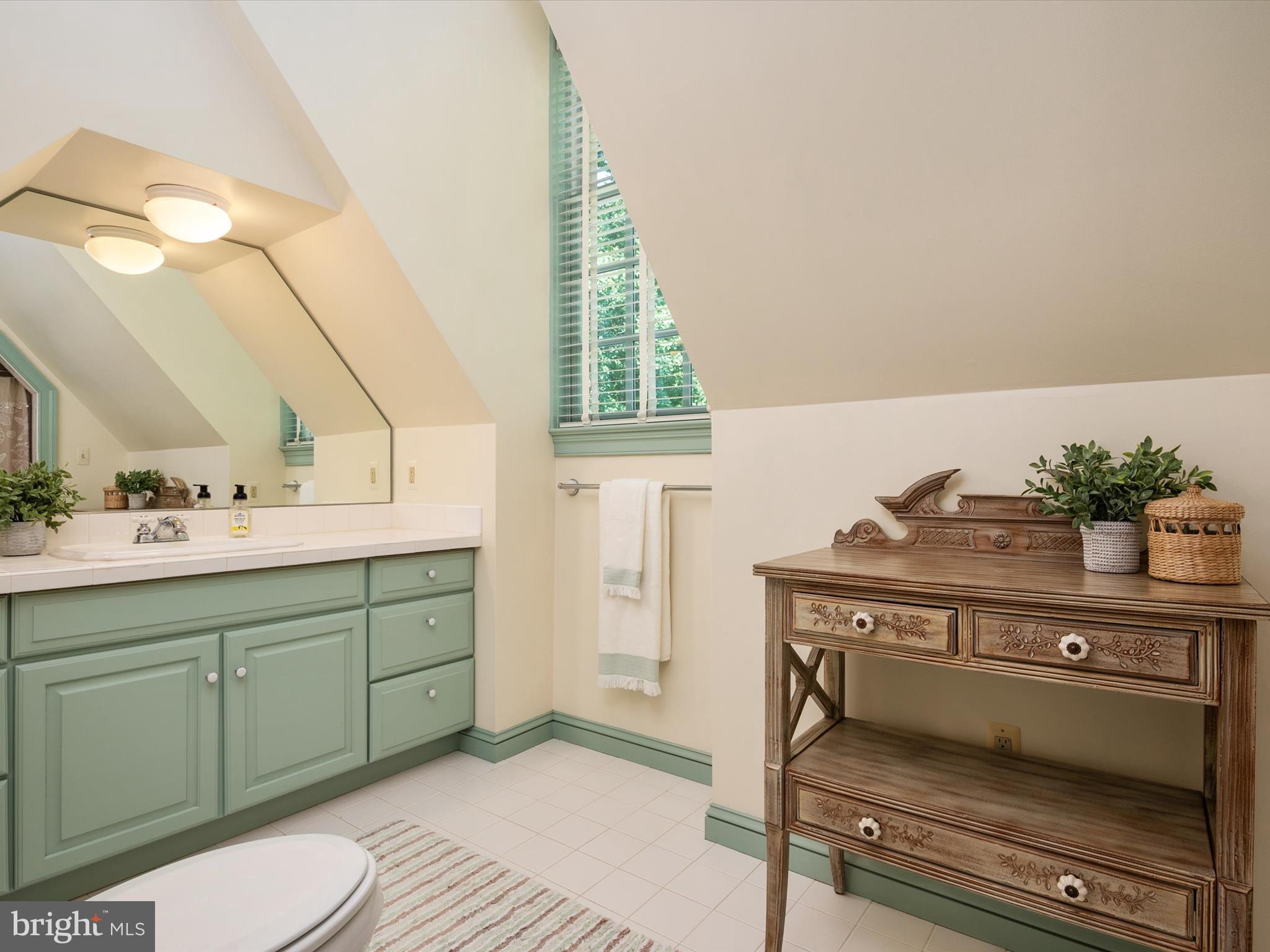 CHERRYSTONE - Residential