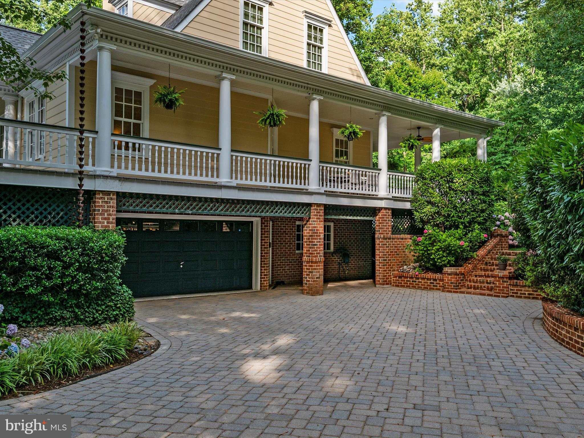 CHERRYSTONE - Residential