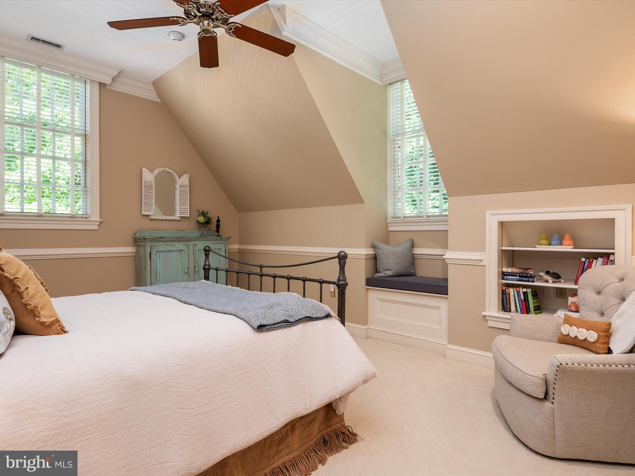 CHERRYSTONE - Residential