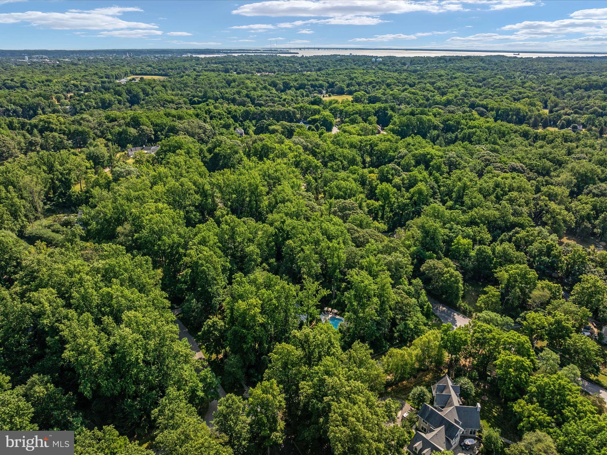 CHERRYSTONE - Residential