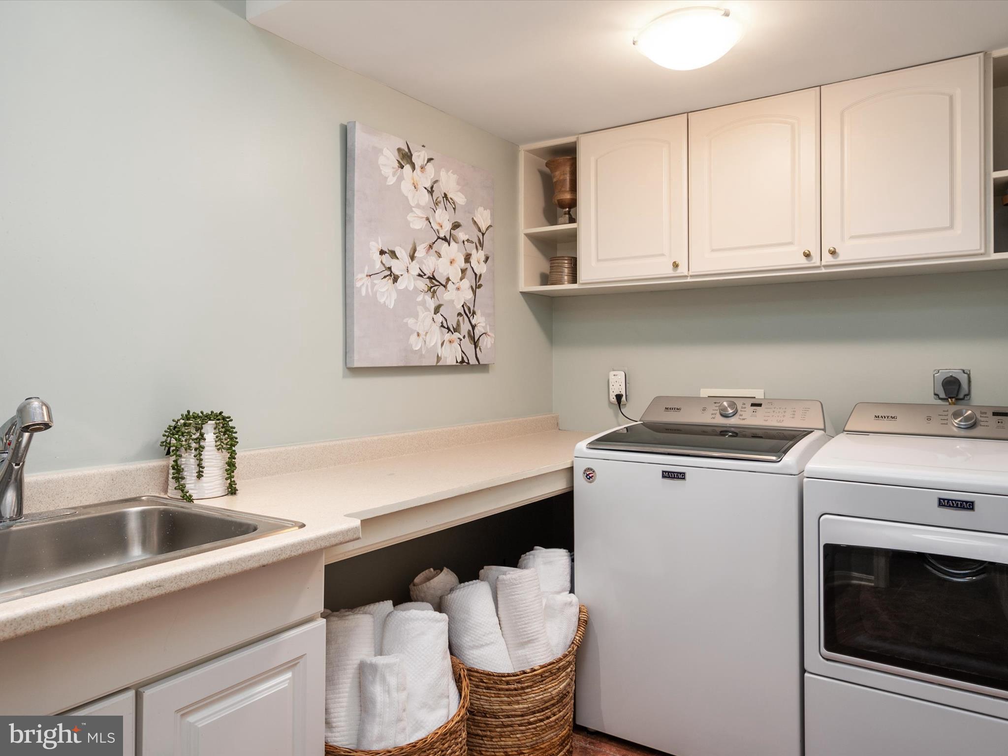 CHERRYSTONE - Residential