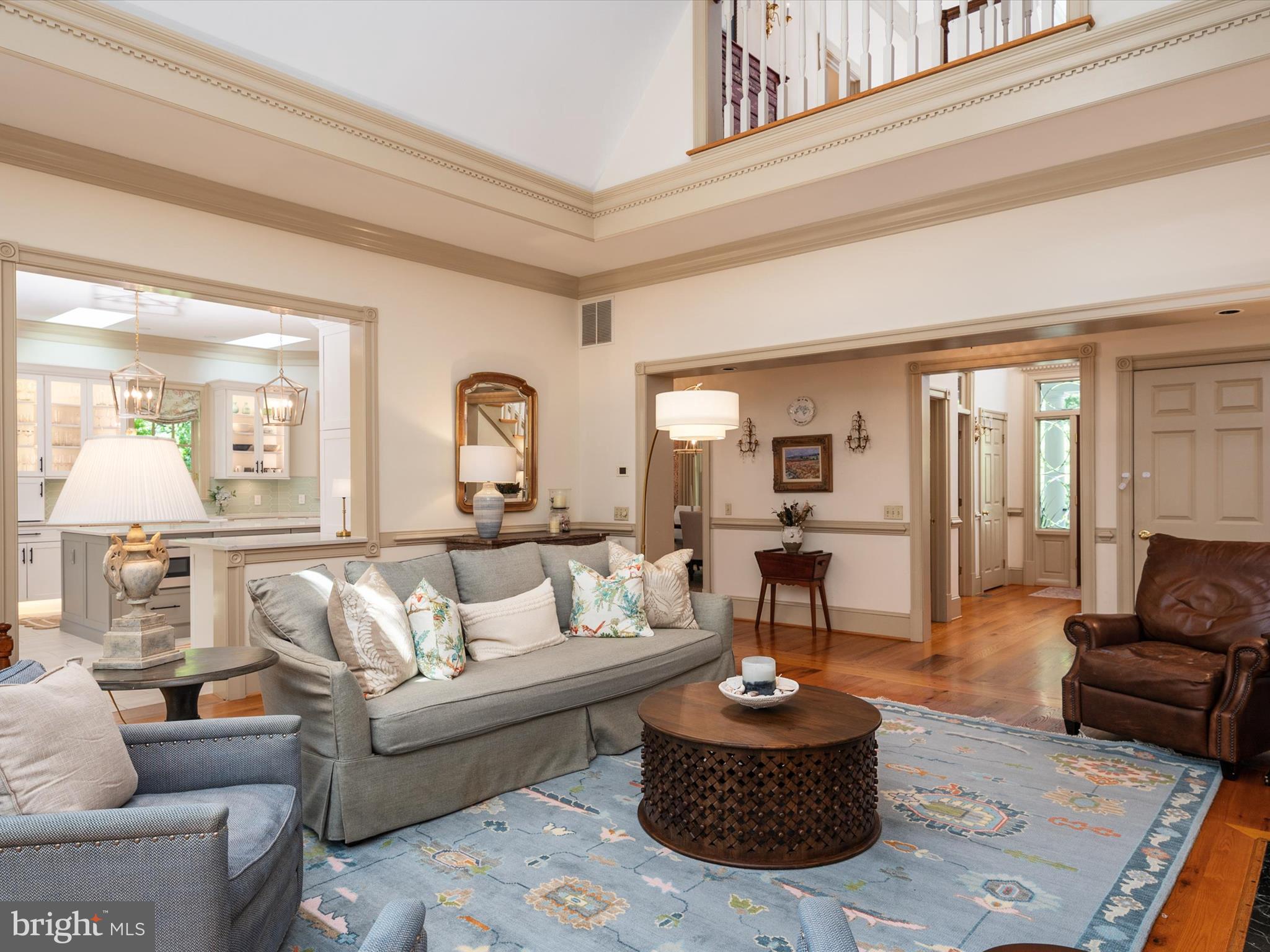 CHERRYSTONE - Residential