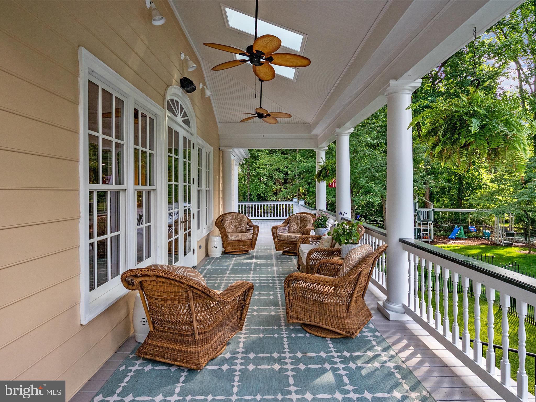 CHERRYSTONE - Residential