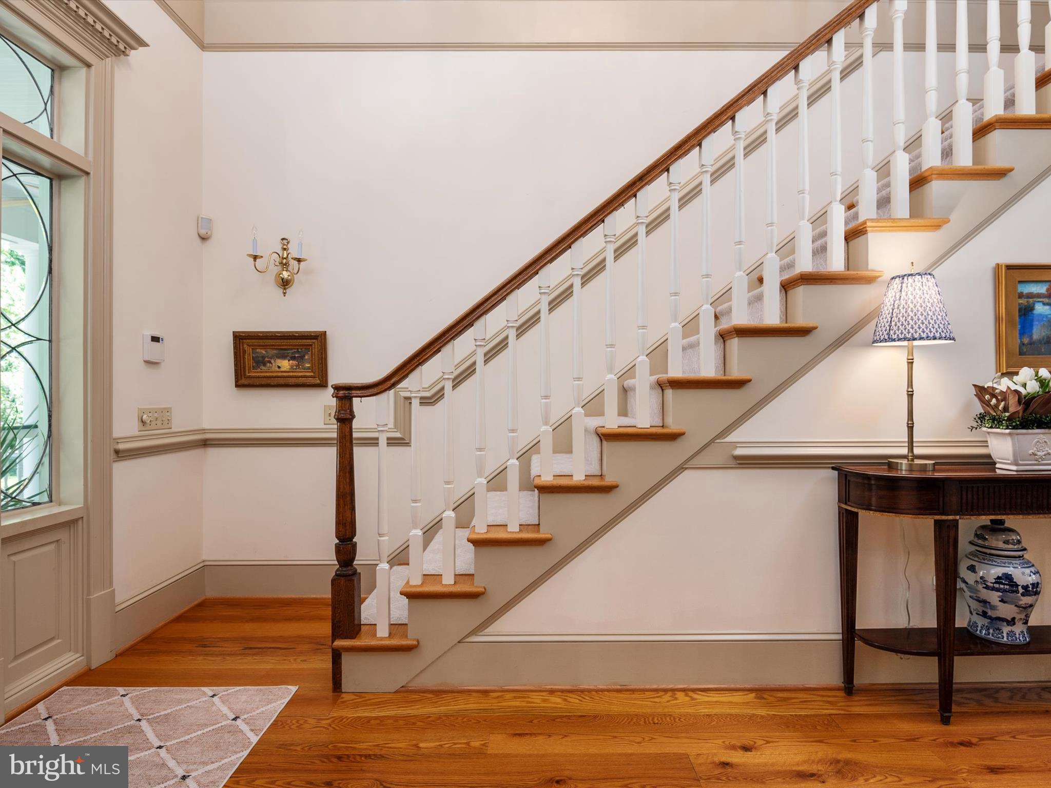 CHERRYSTONE - Residential