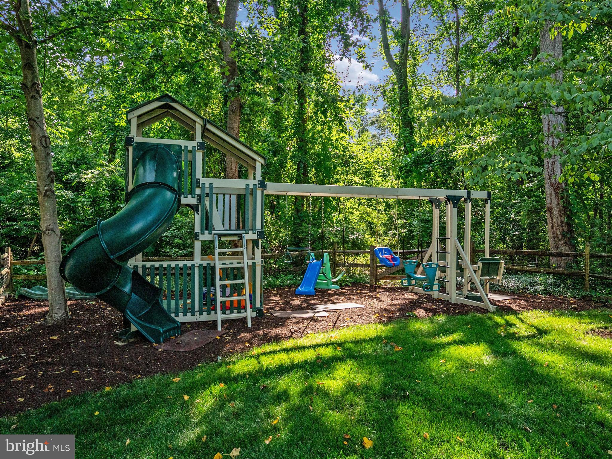 CHERRYSTONE - Residential