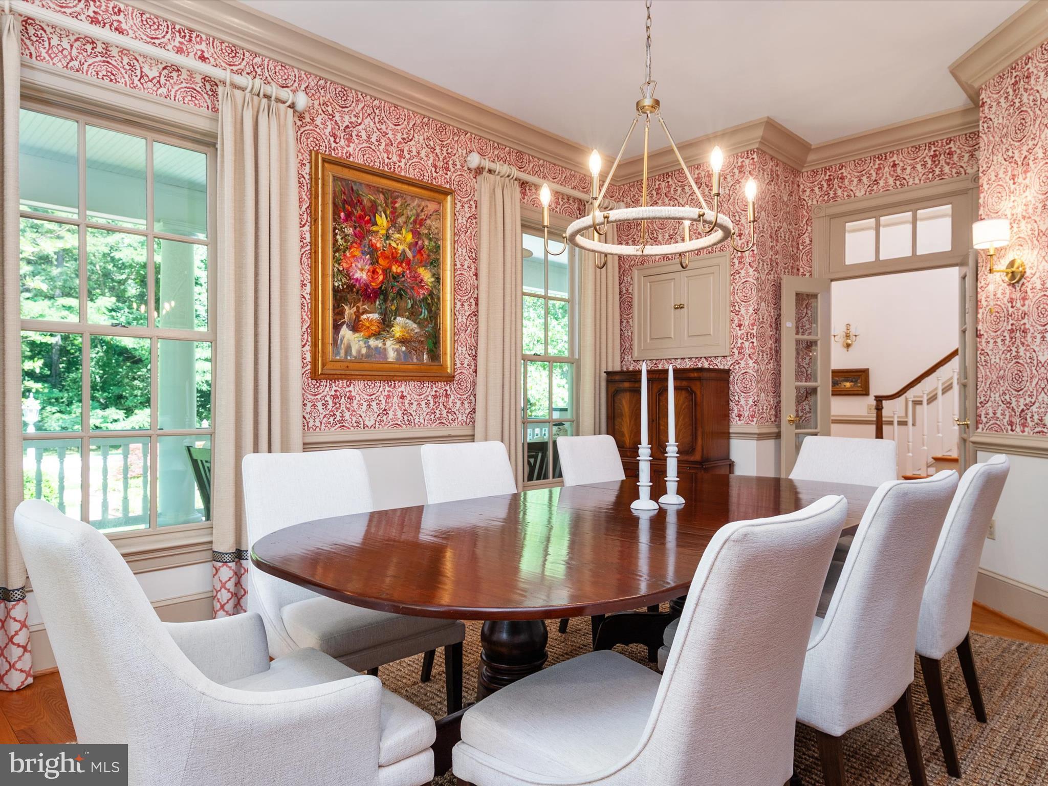 CHERRYSTONE - Residential