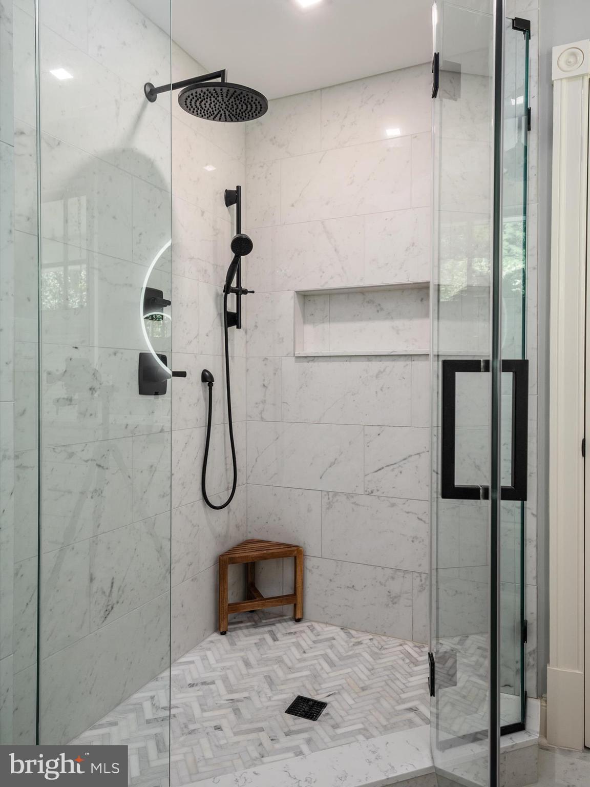 CHERRYSTONE - Residential