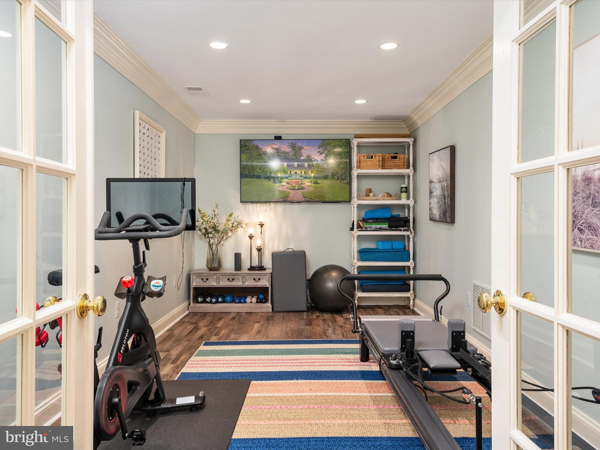 CHERRYSTONE - Residential