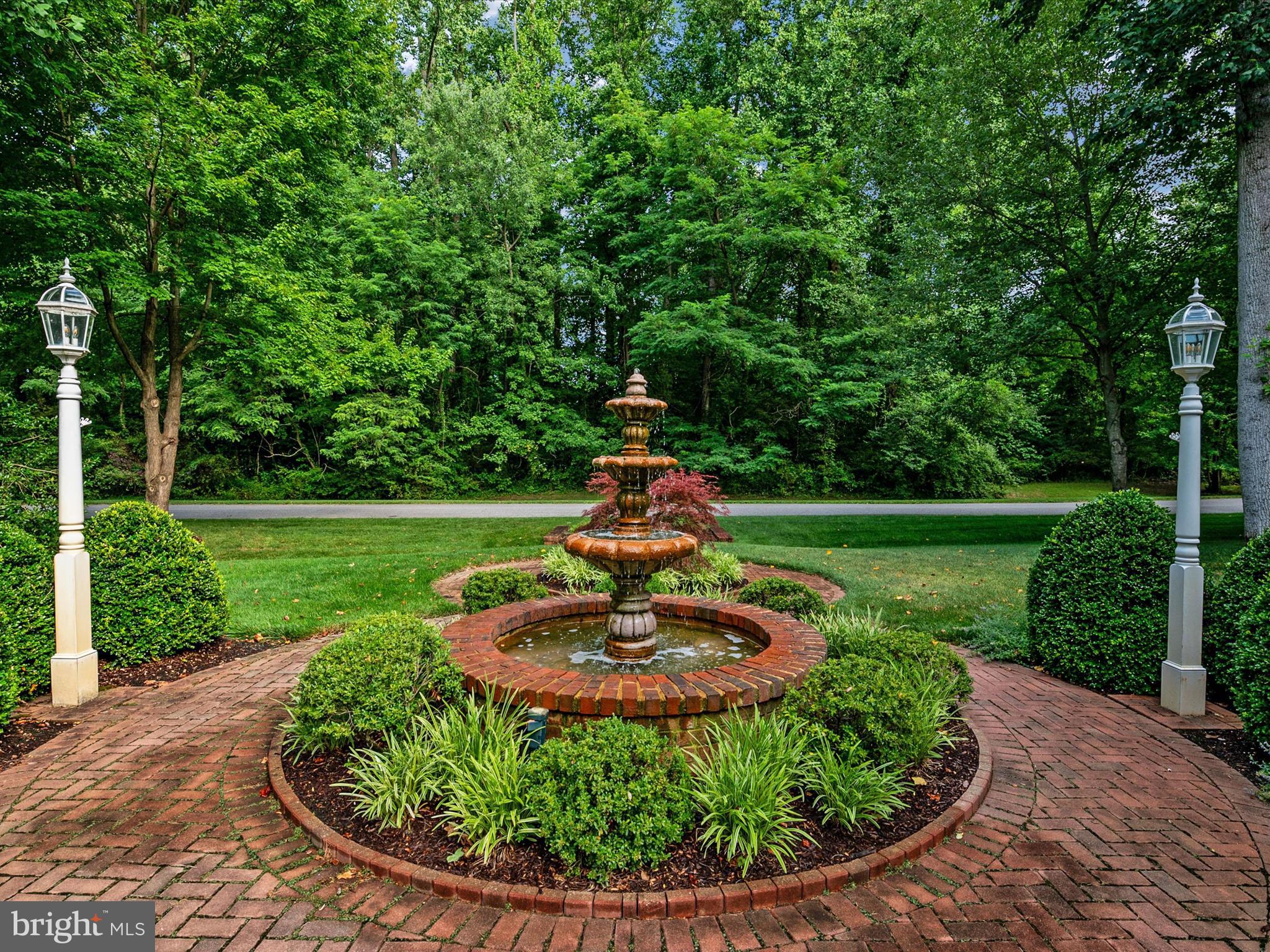 CHERRYSTONE - Residential