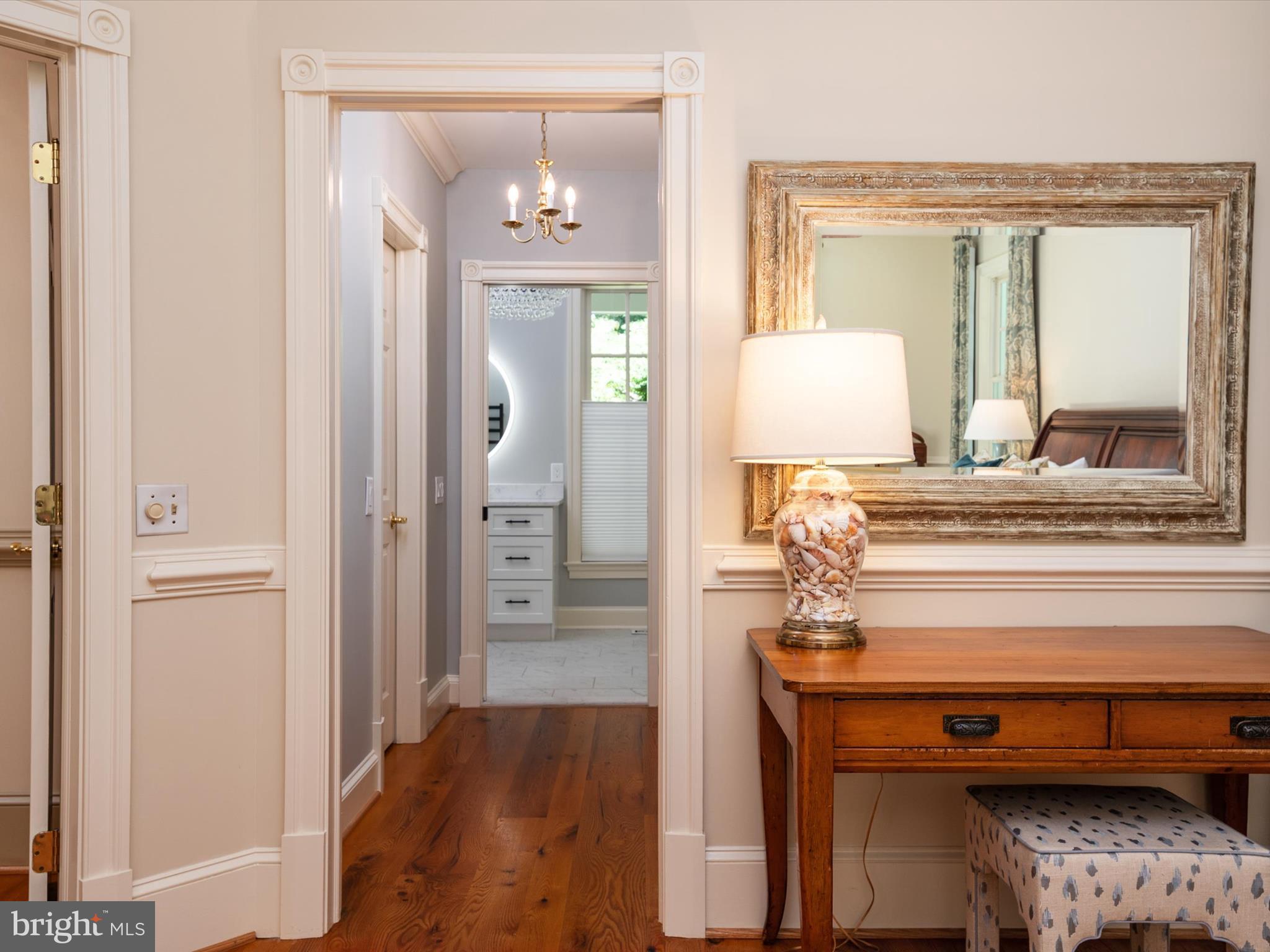 CHERRYSTONE - Residential