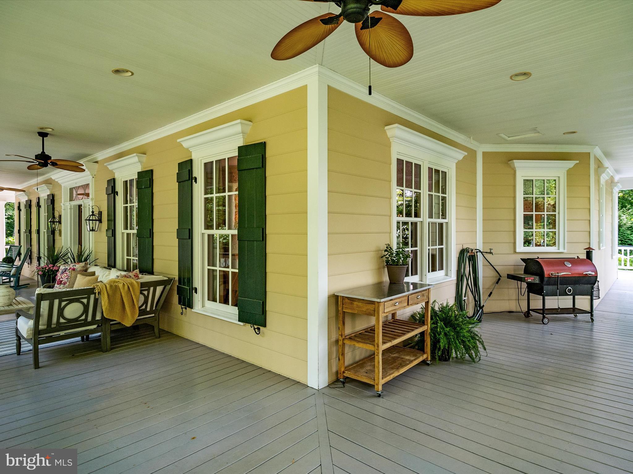 CHERRYSTONE - Residential