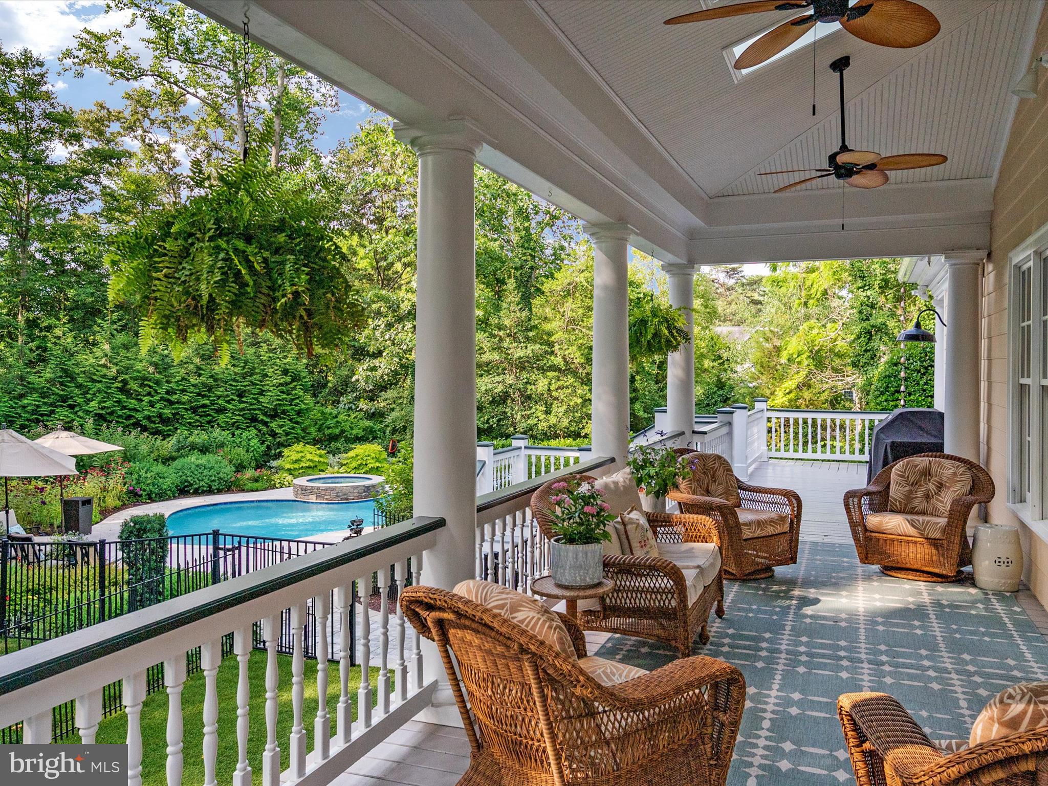 CHERRYSTONE - Residential