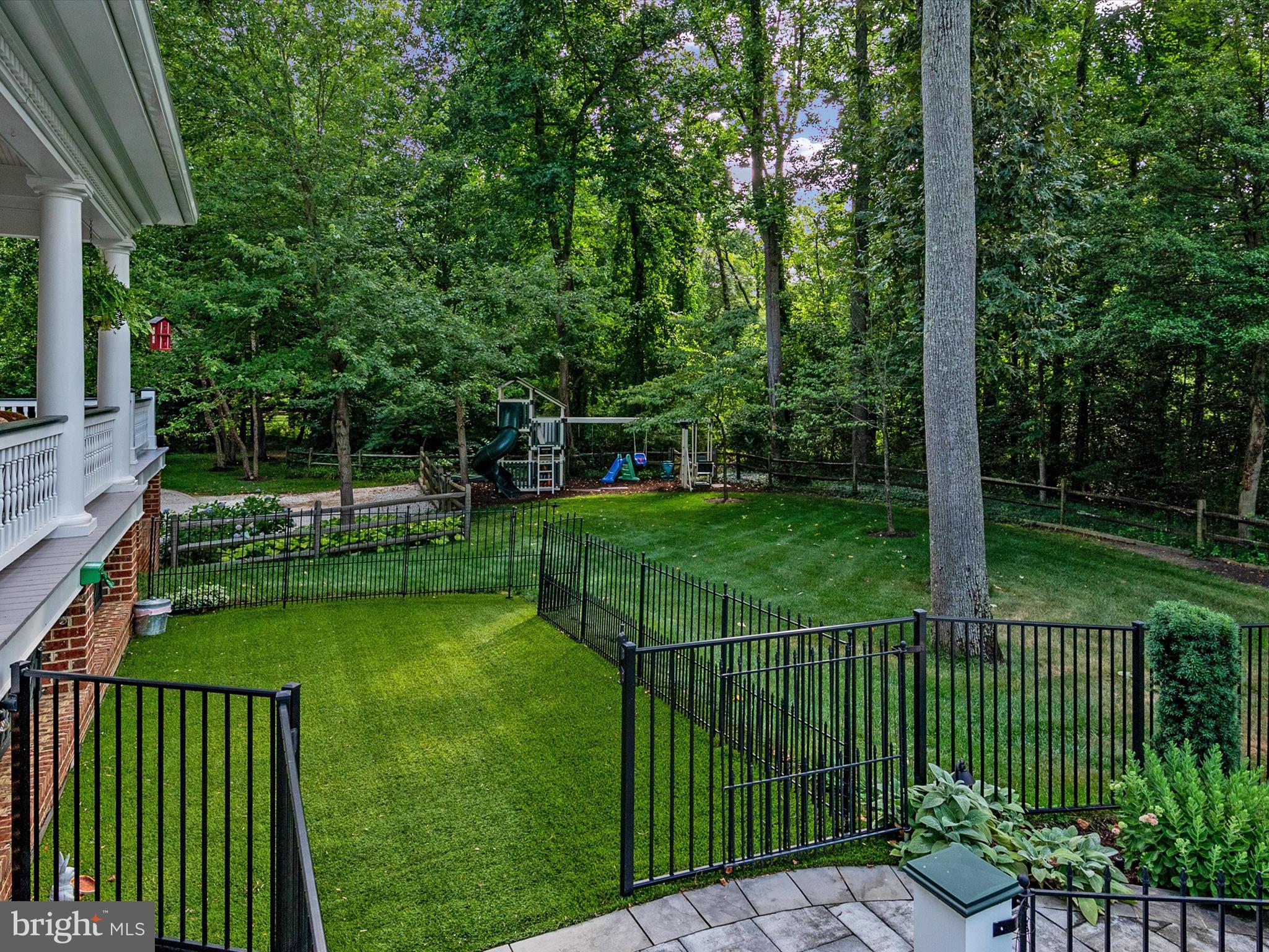 CHERRYSTONE - Residential