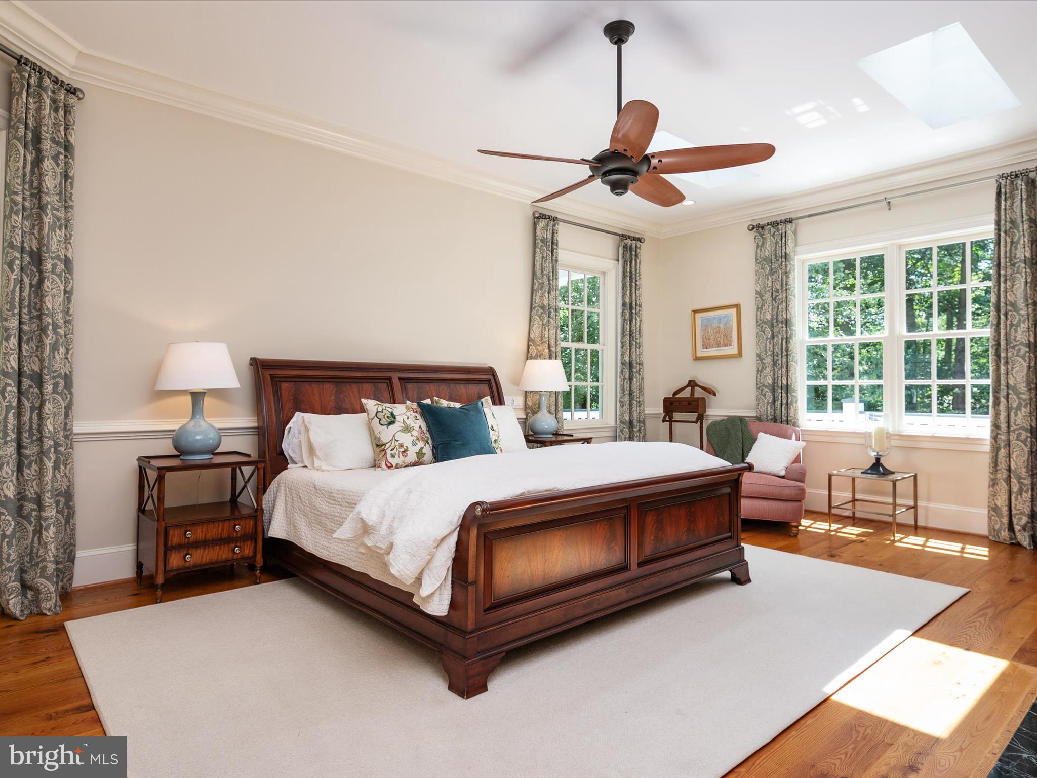 CHERRYSTONE - Residential