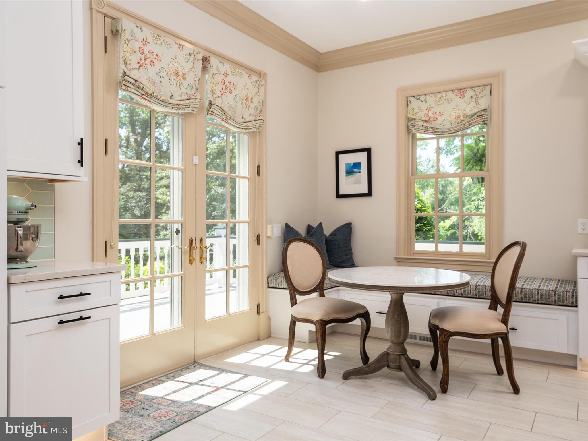 CHERRYSTONE - Residential