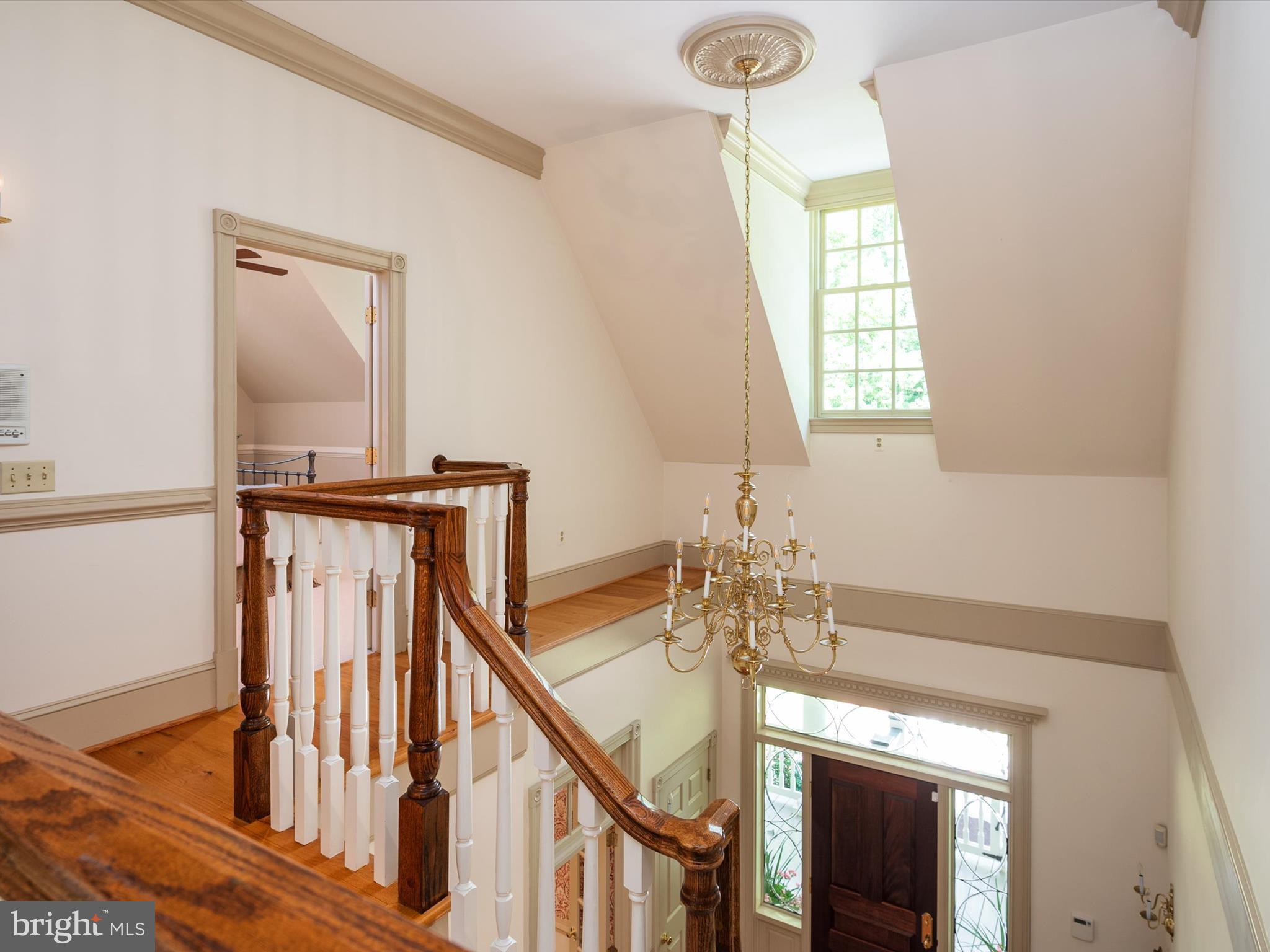 CHERRYSTONE - Residential