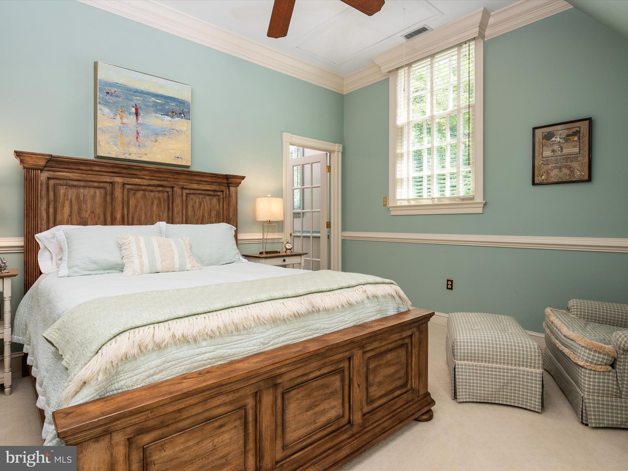 CHERRYSTONE - Residential