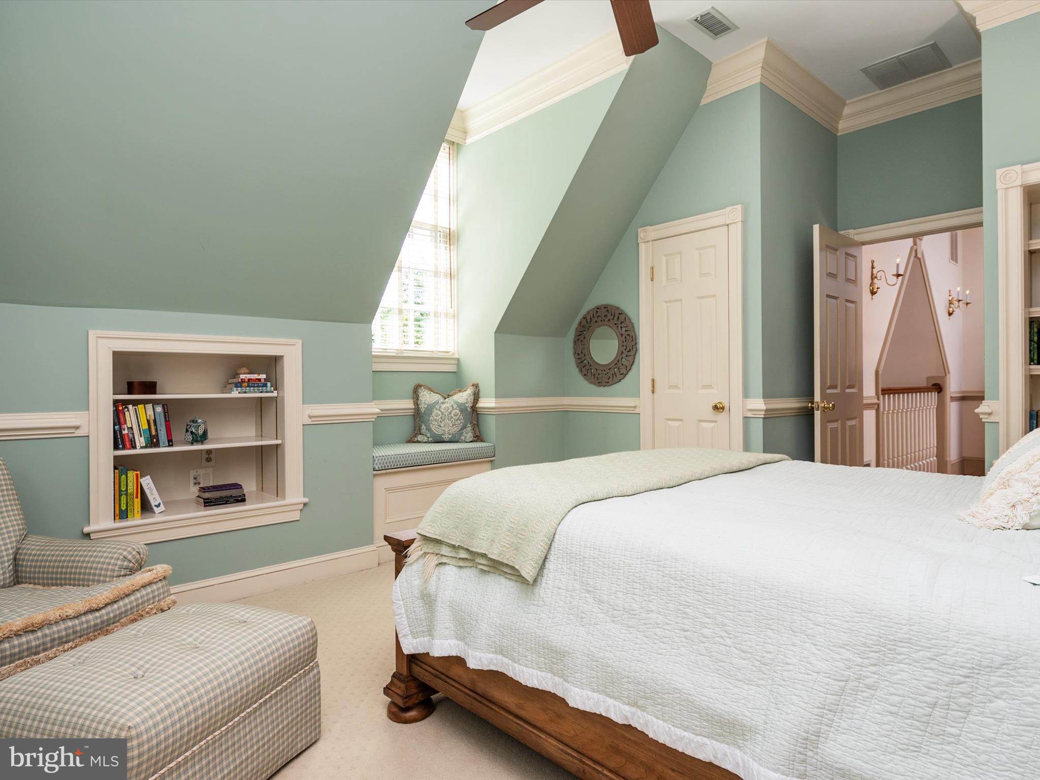 CHERRYSTONE - Residential