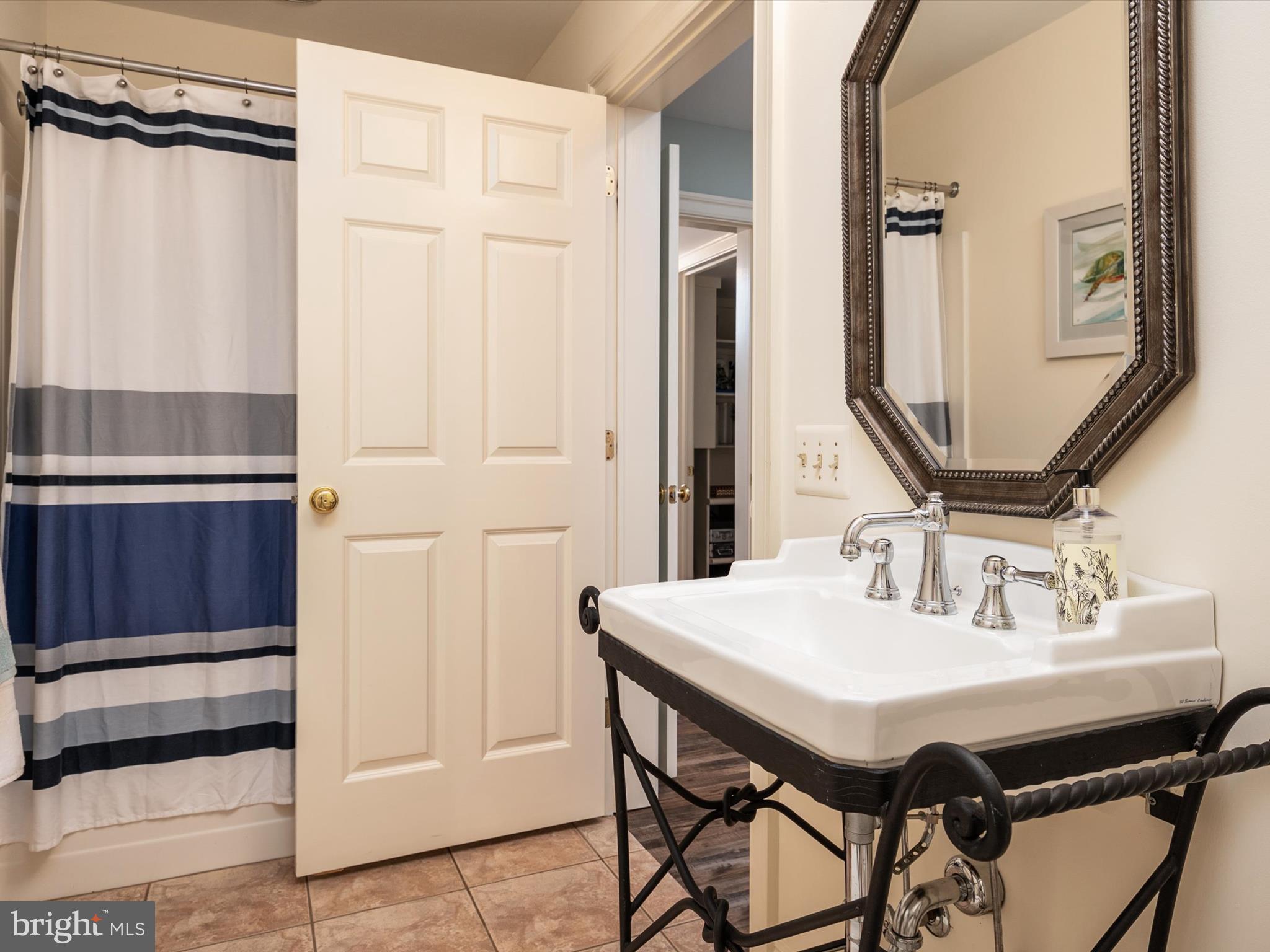 CHERRYSTONE - Residential