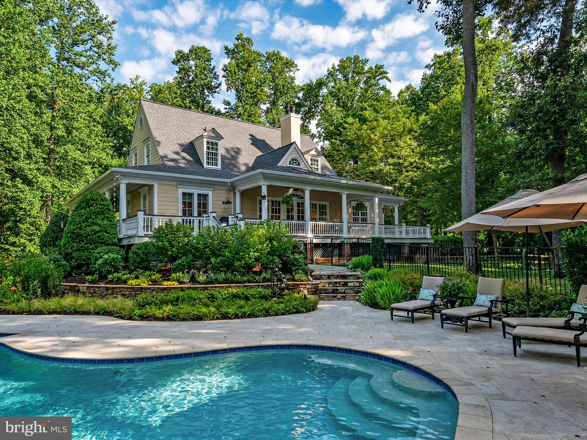 CHERRYSTONE - Residential