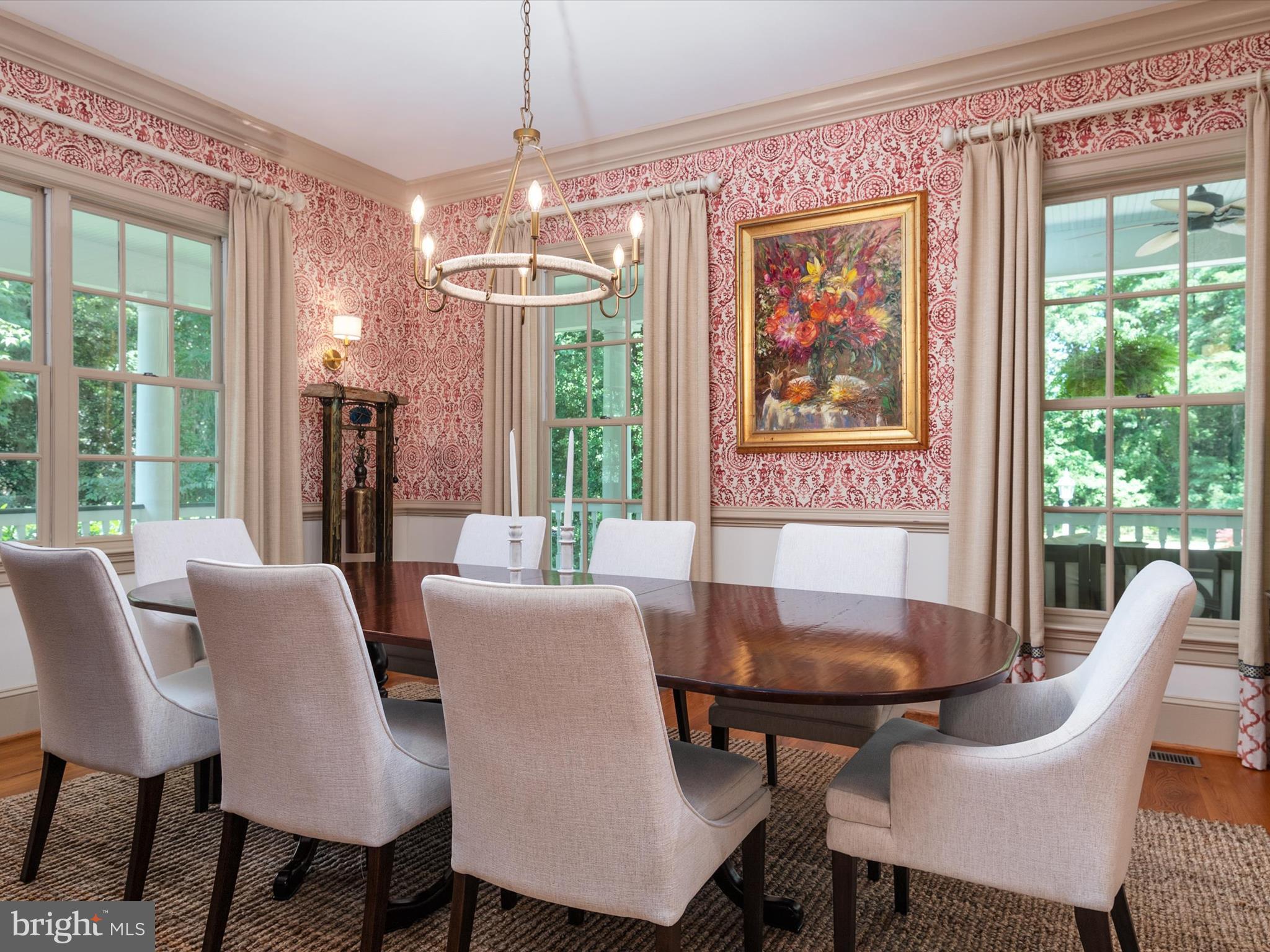 CHERRYSTONE - Residential