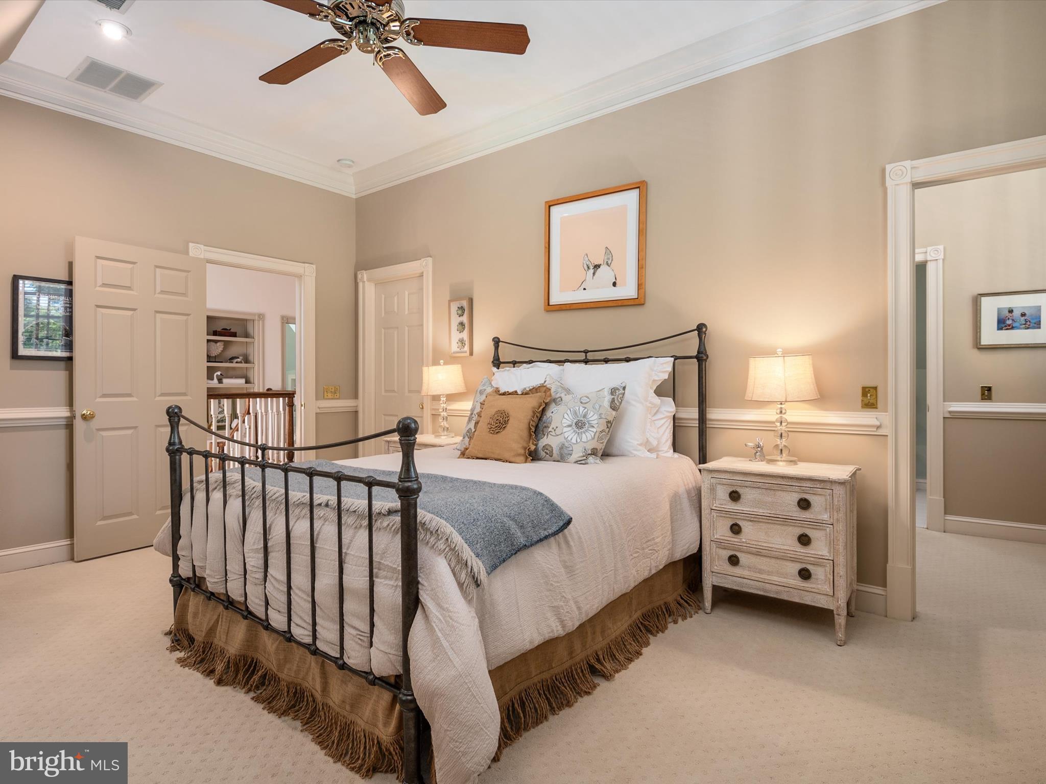 CHERRYSTONE - Residential