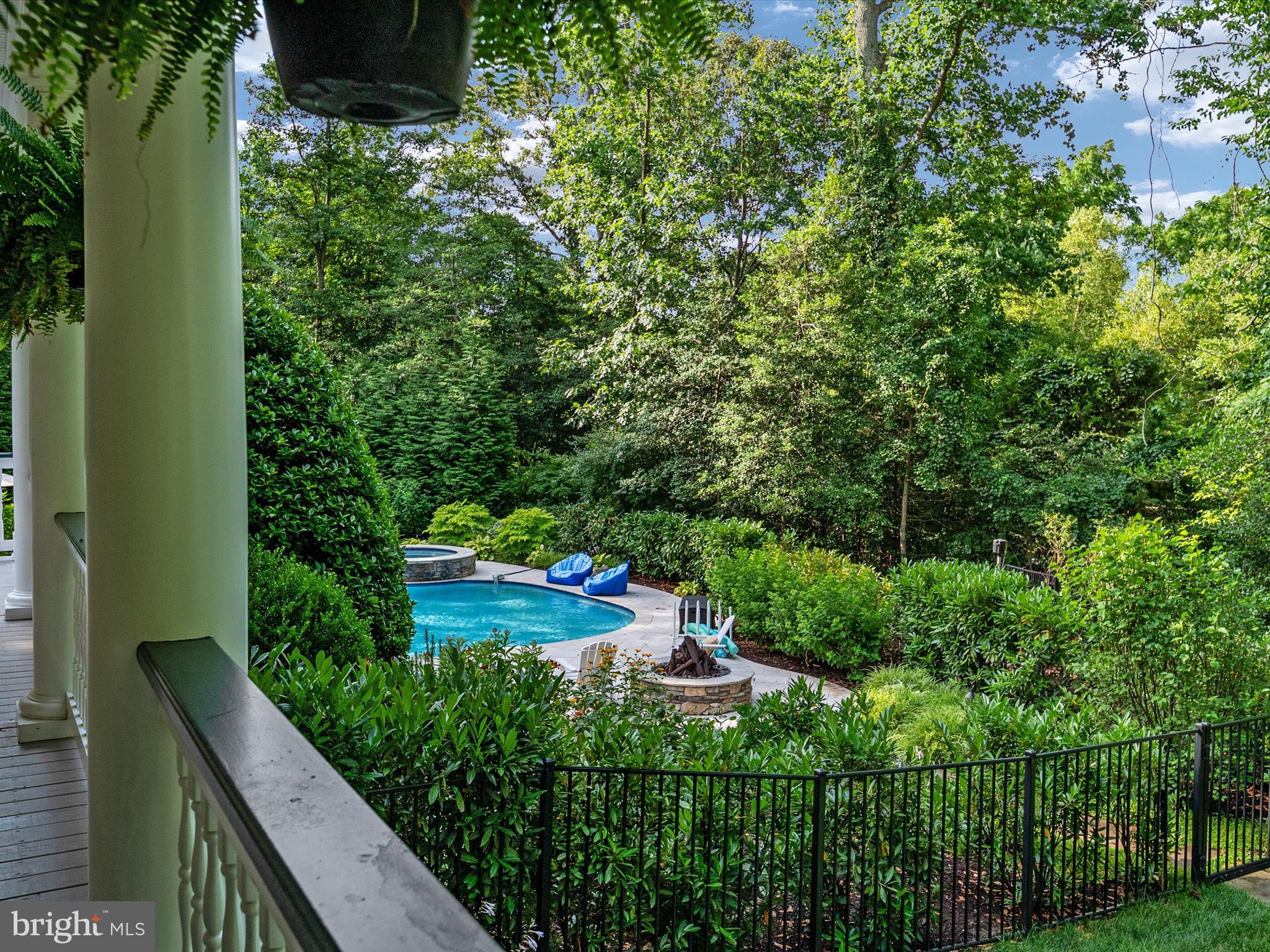 CHERRYSTONE - Residential