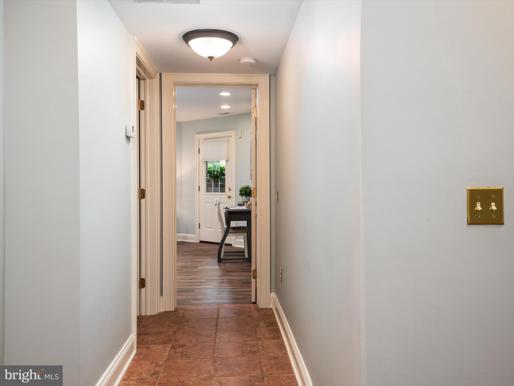 CHERRYSTONE - Residential