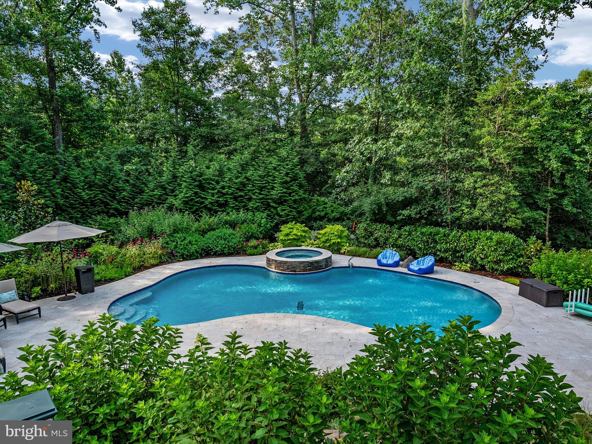 CHERRYSTONE - Residential