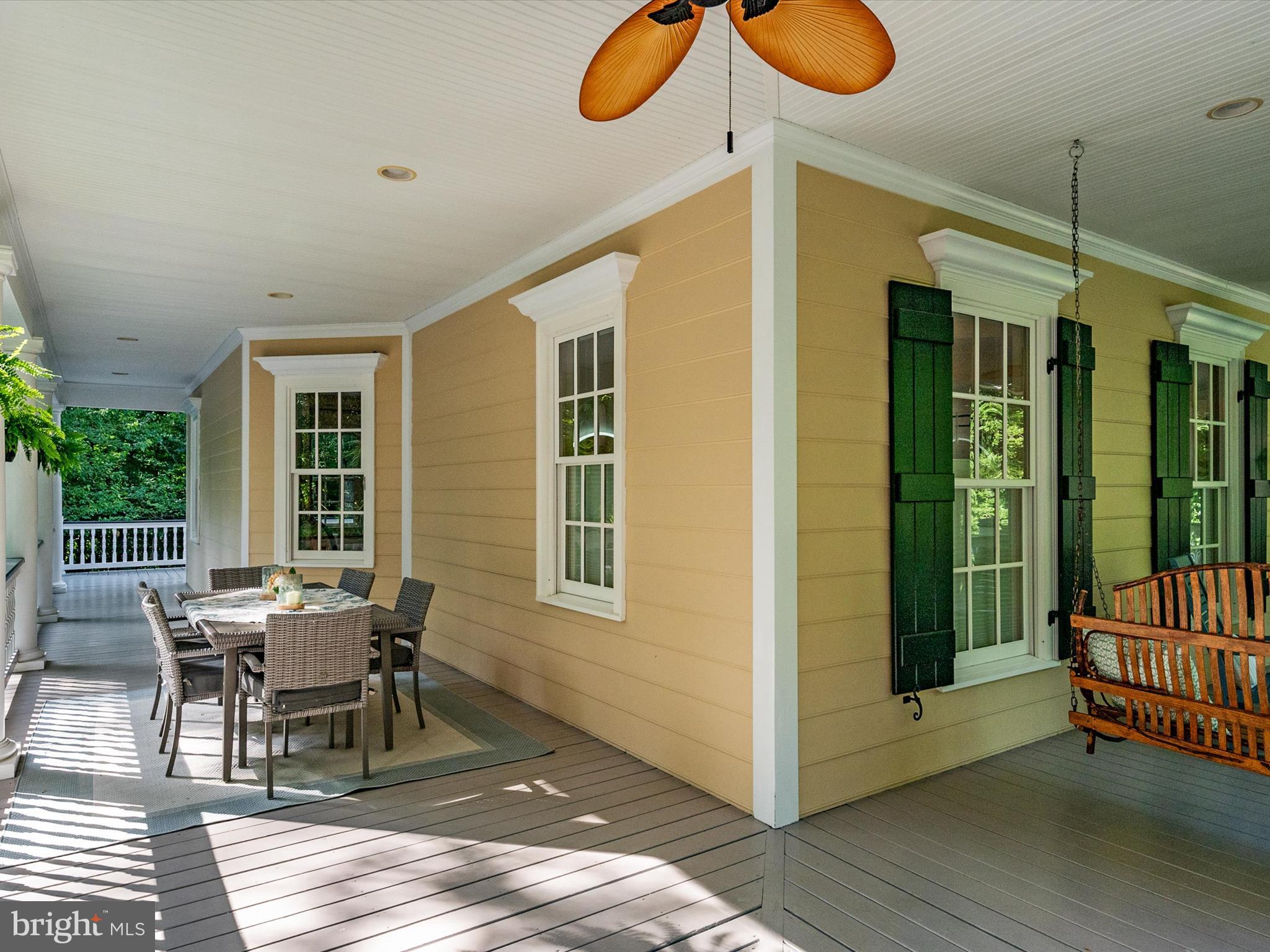 CHERRYSTONE - Residential