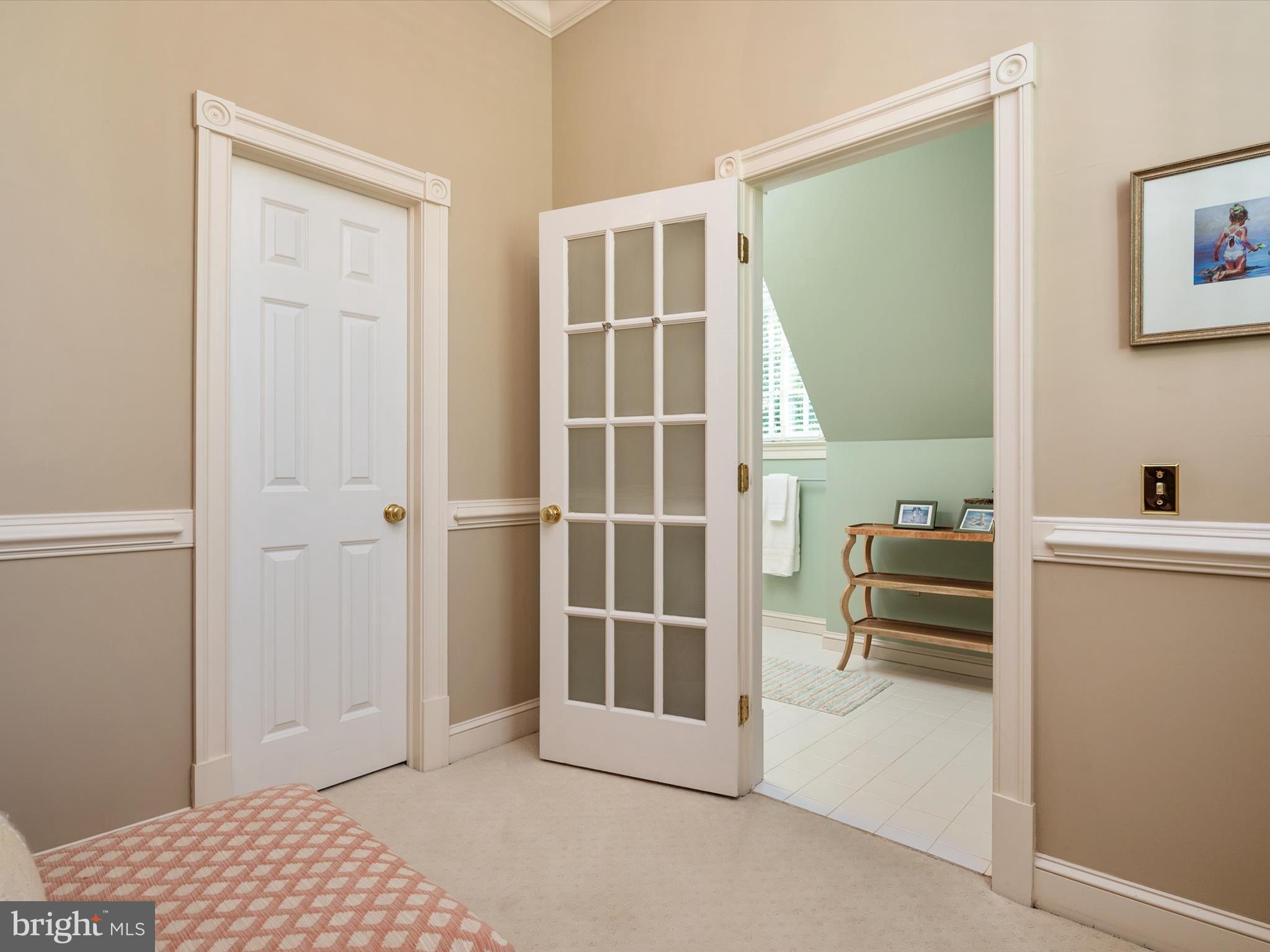 CHERRYSTONE - Residential