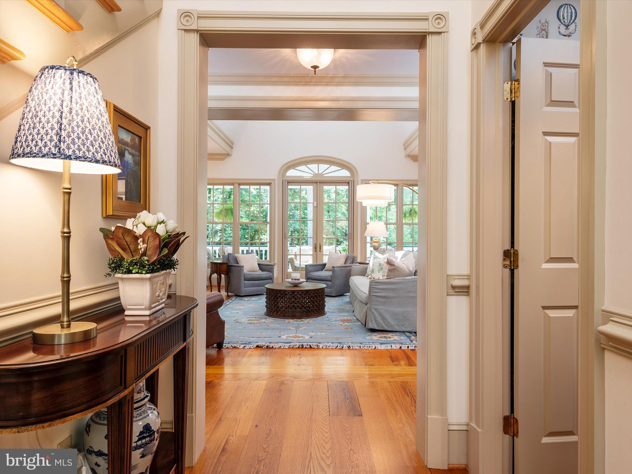 CHERRYSTONE - Residential