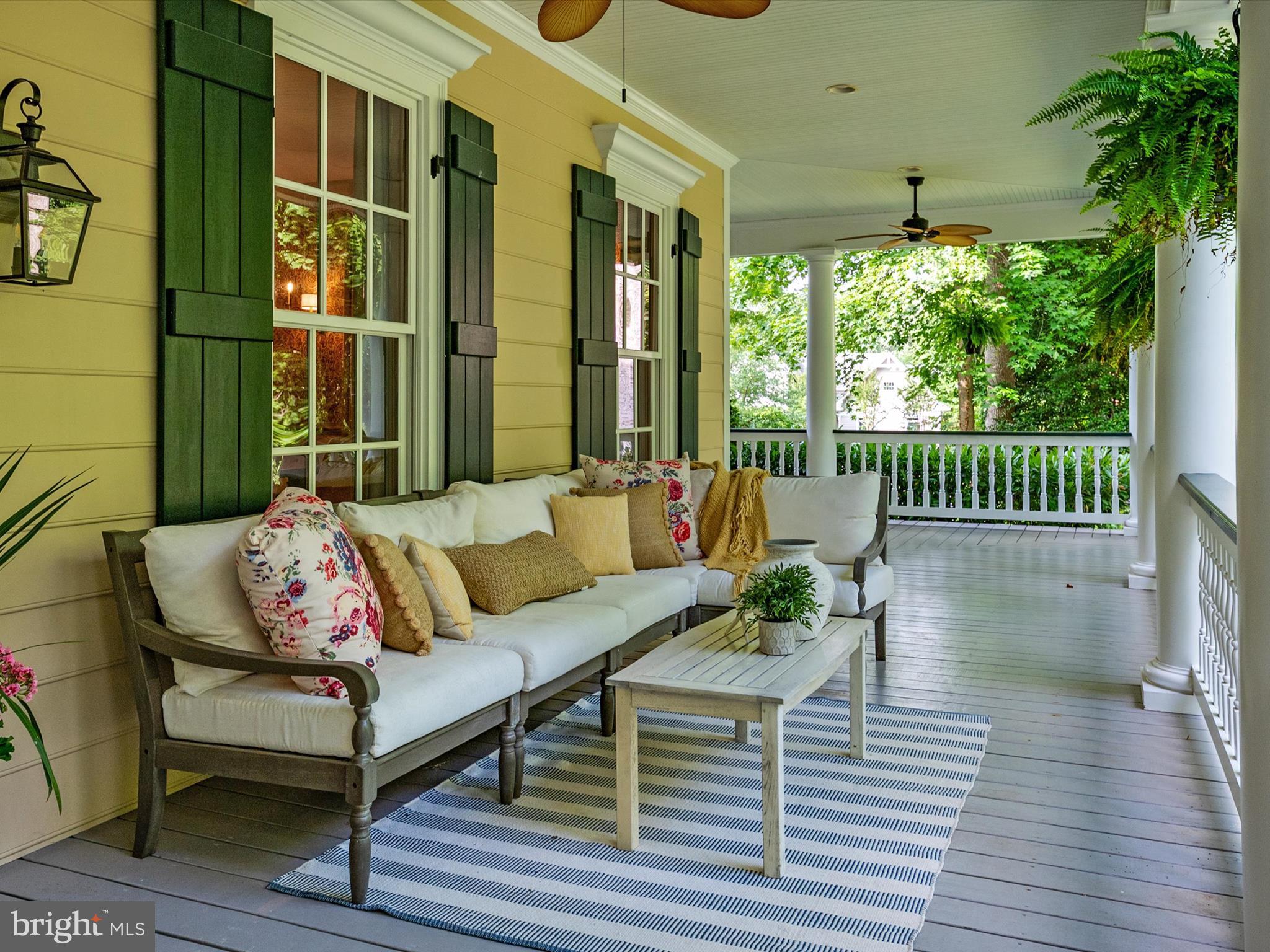 CHERRYSTONE - Residential