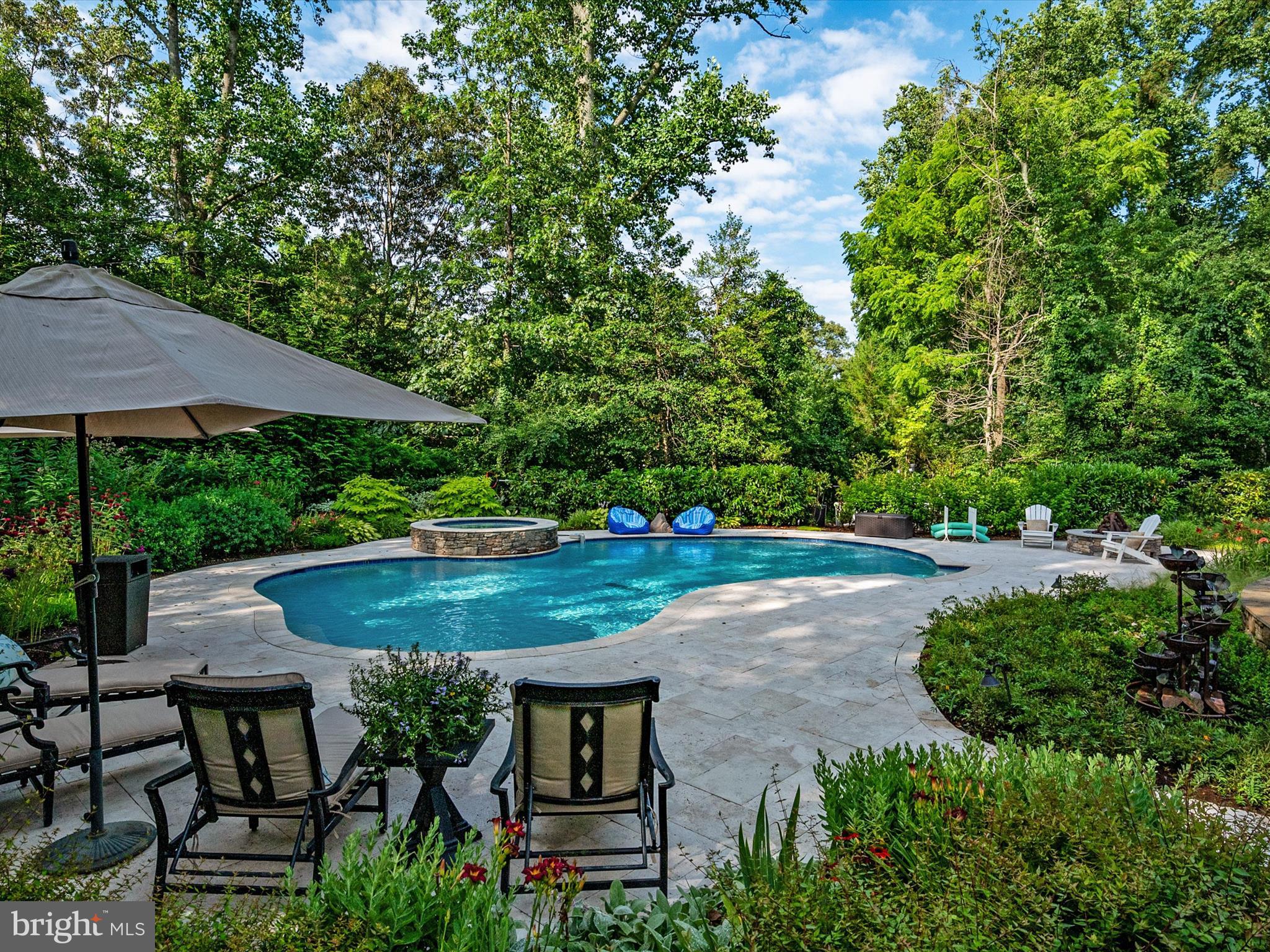 CHERRYSTONE - Residential