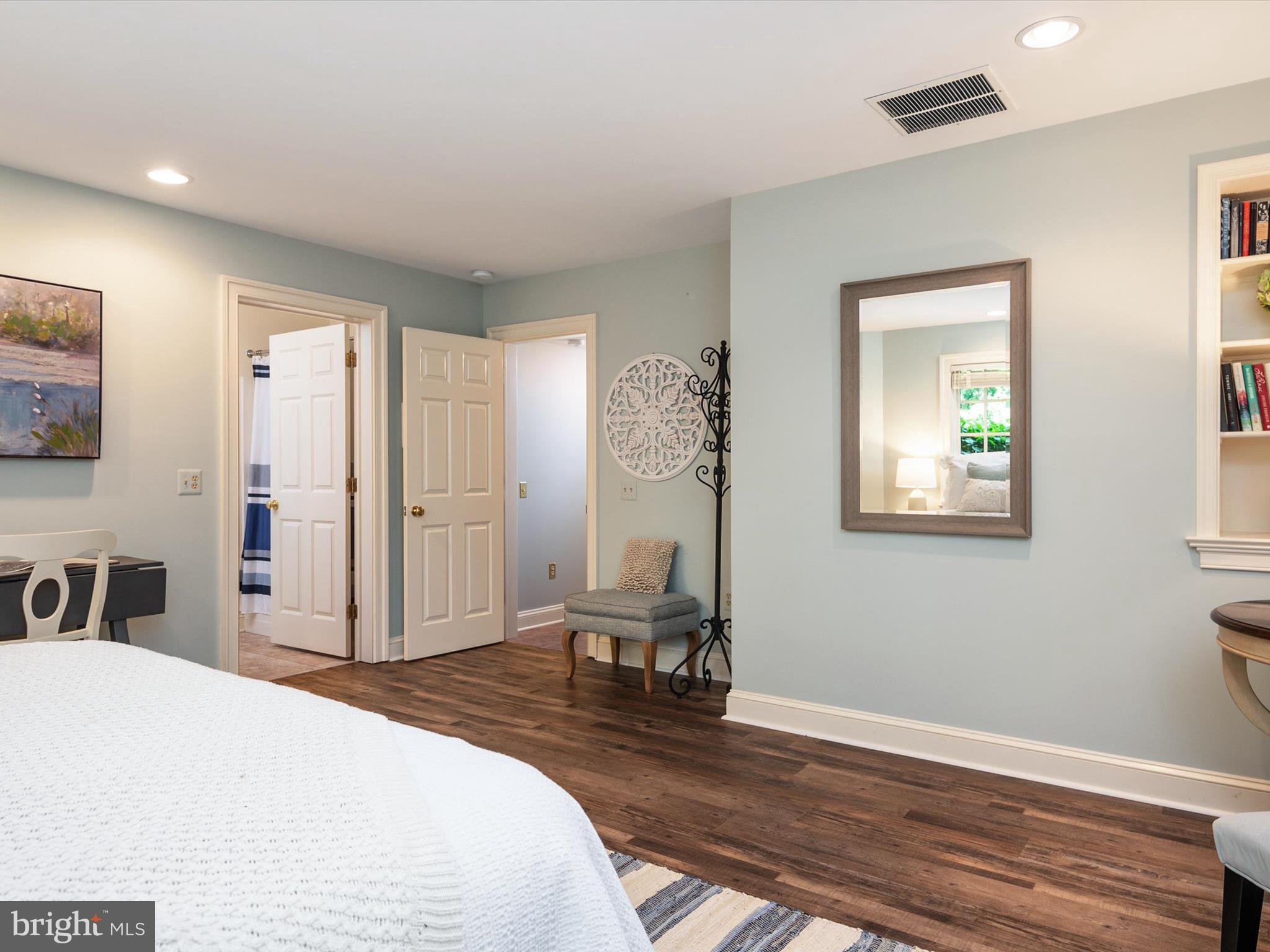 CHERRYSTONE - Residential