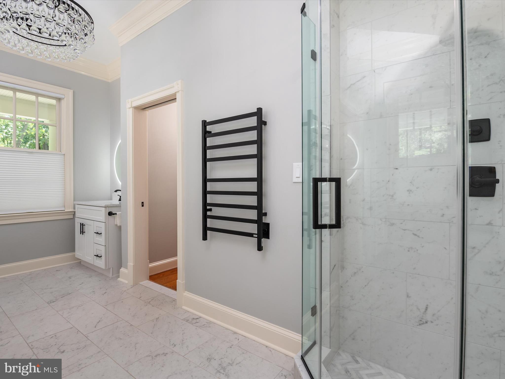 CHERRYSTONE - Residential