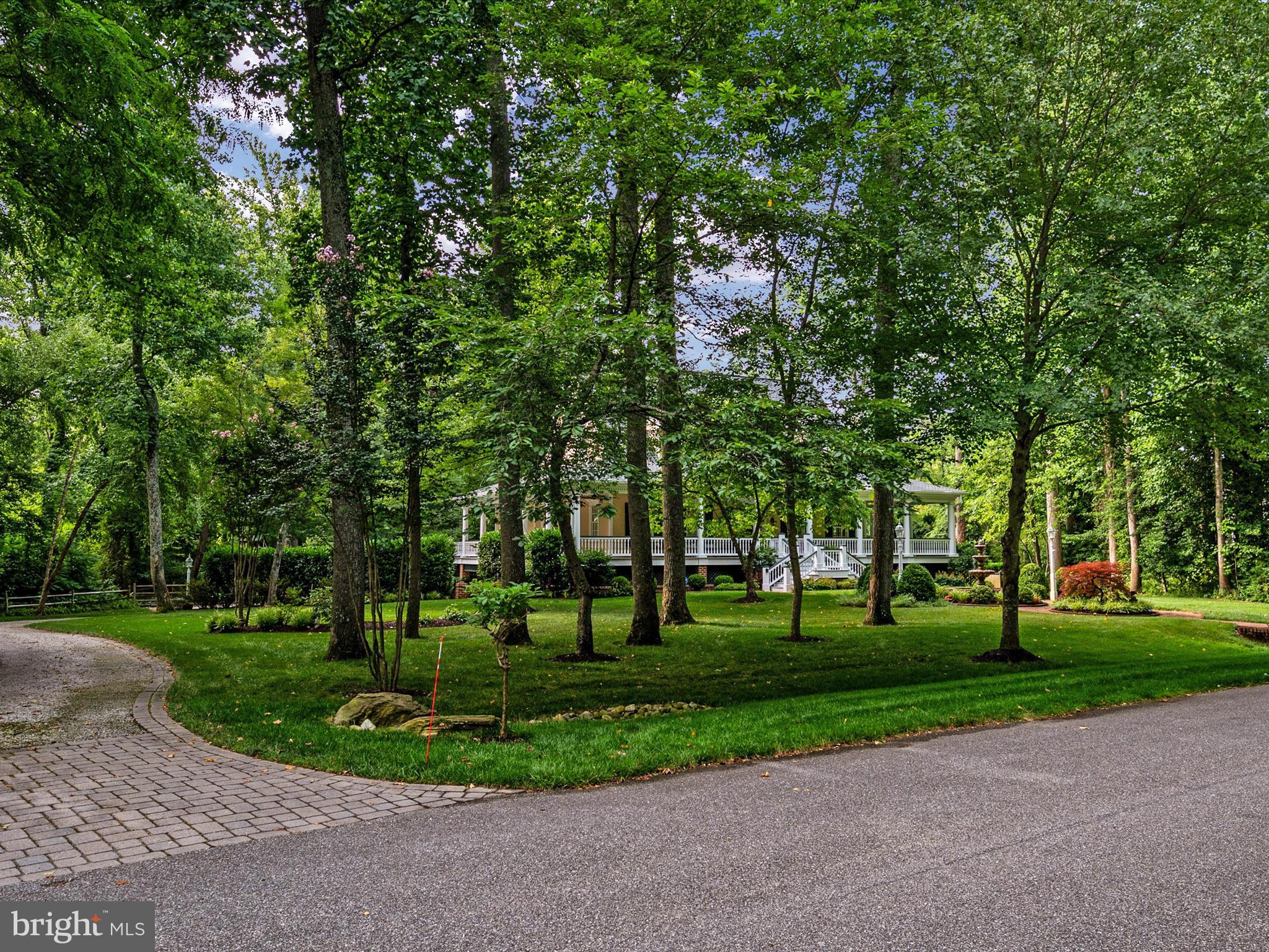 CHERRYSTONE - Residential