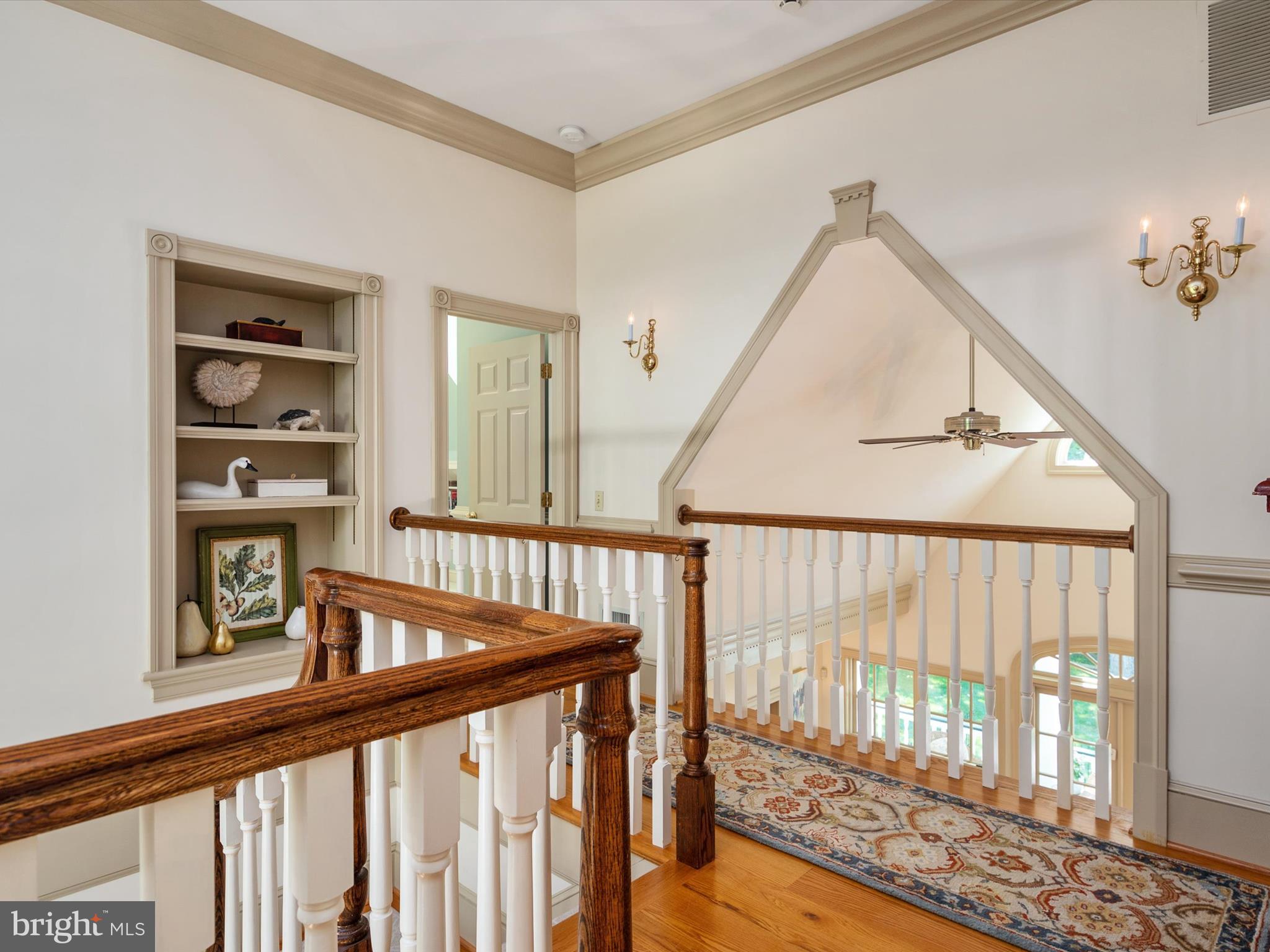 CHERRYSTONE - Residential