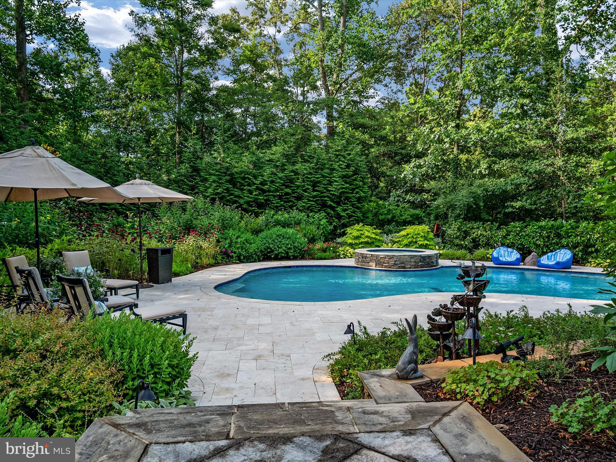 CHERRYSTONE - Residential